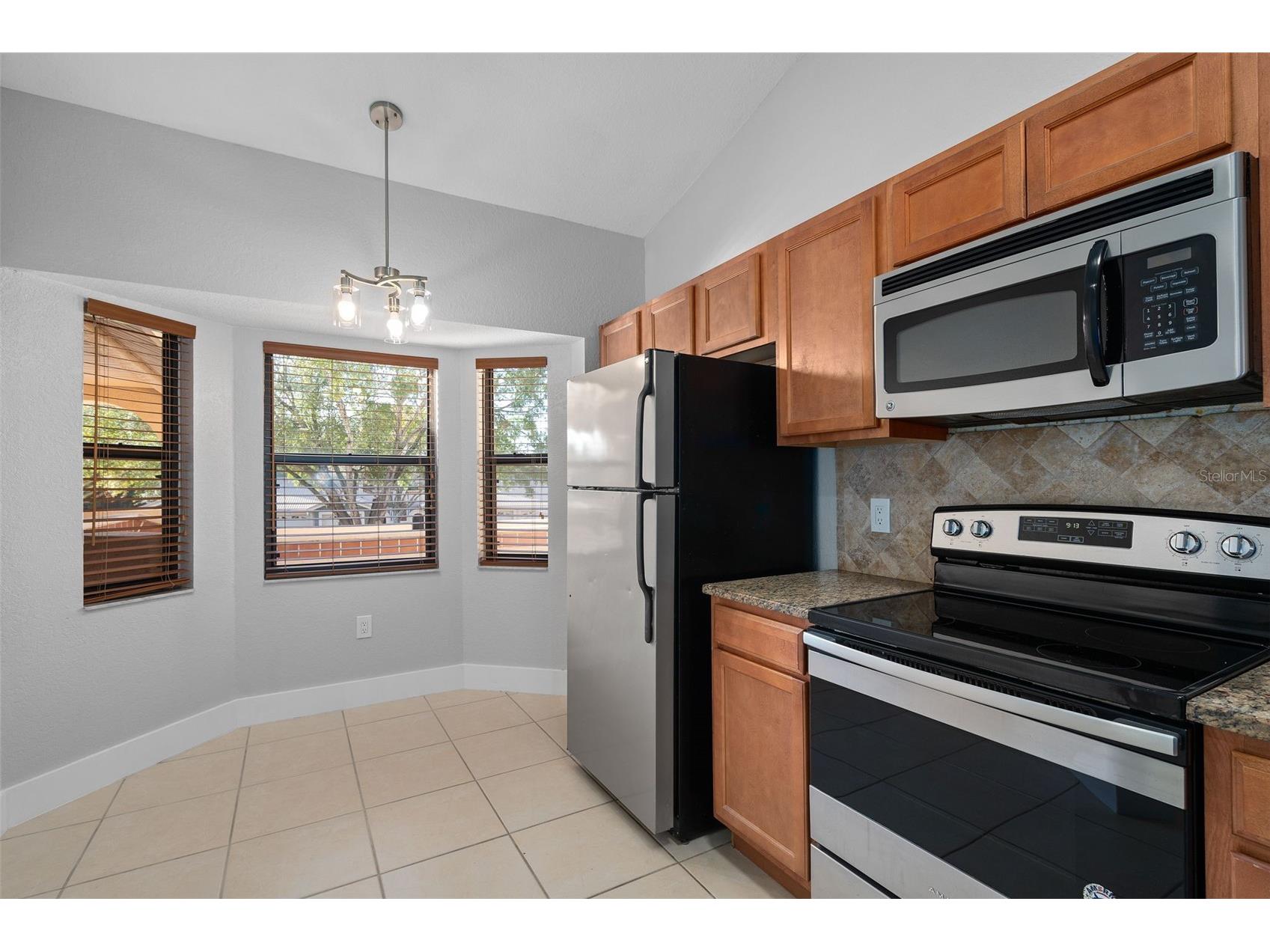 7784 Sugar Bend Drive #7784 Orlando FL 32819 O6370517 image10