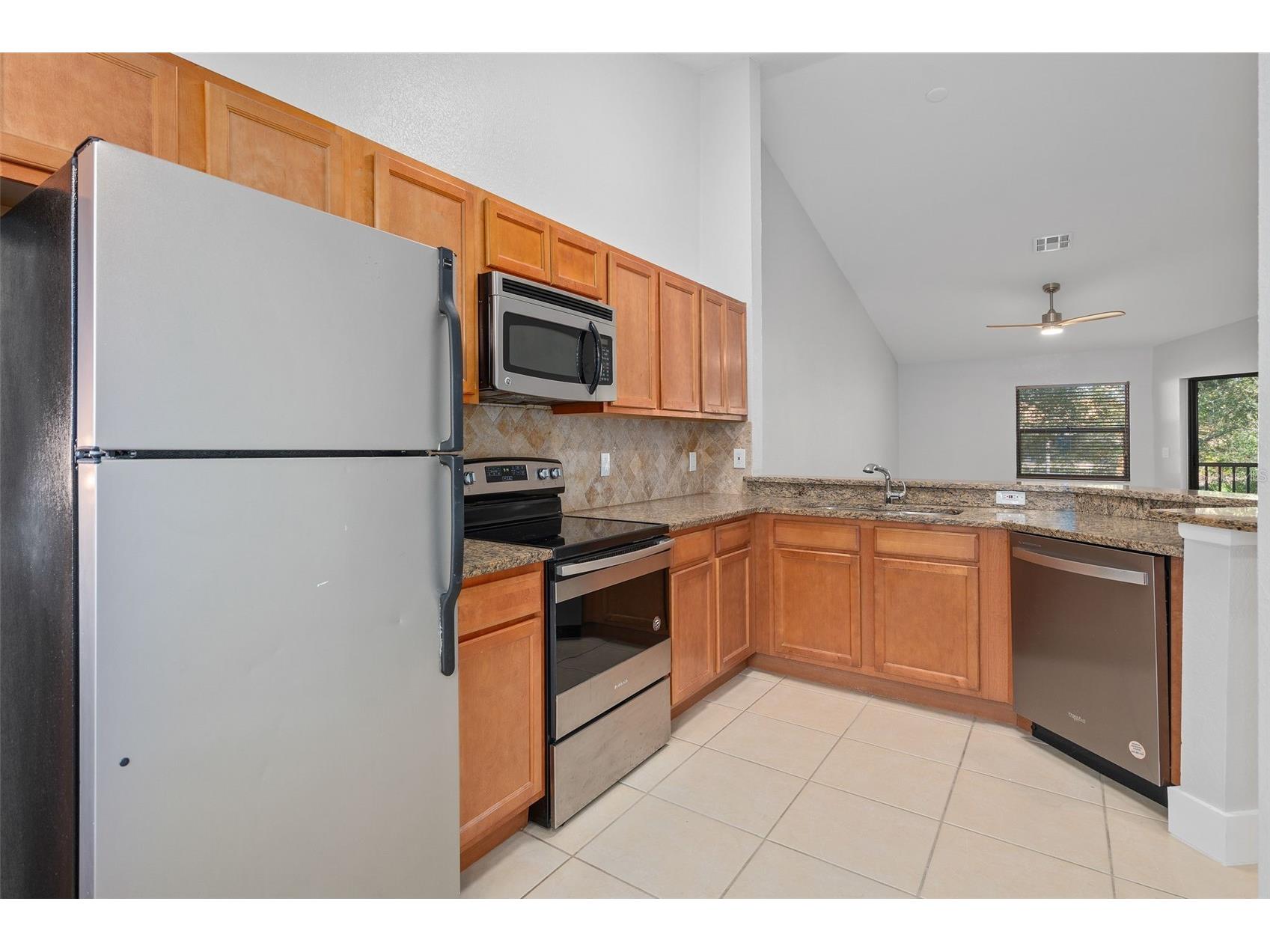 7784 Sugar Bend Drive #7784 Orlando FL 32819 O6370517 image11