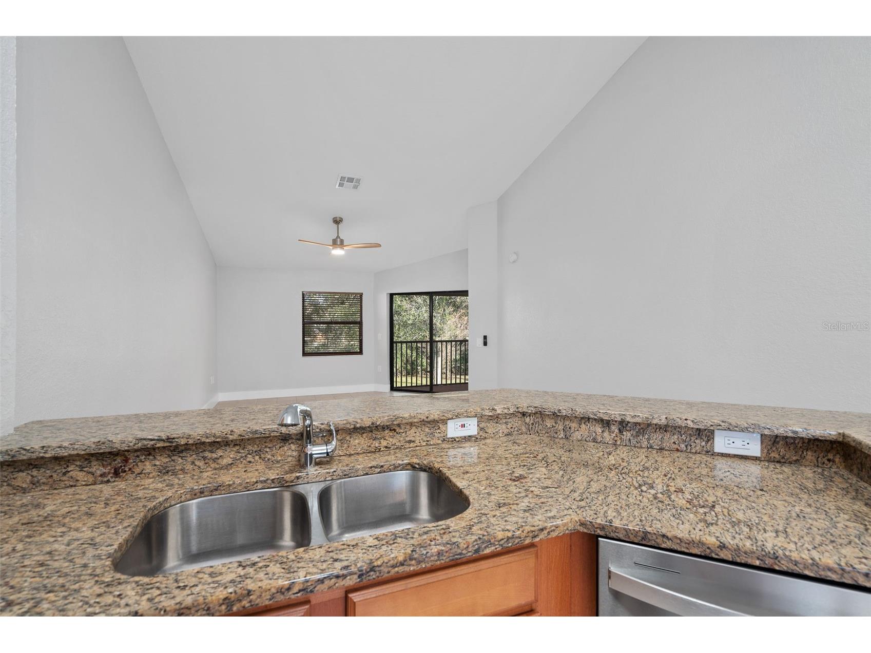 7784 Sugar Bend Drive #7784 Orlando FL 32819 O6370517 image12