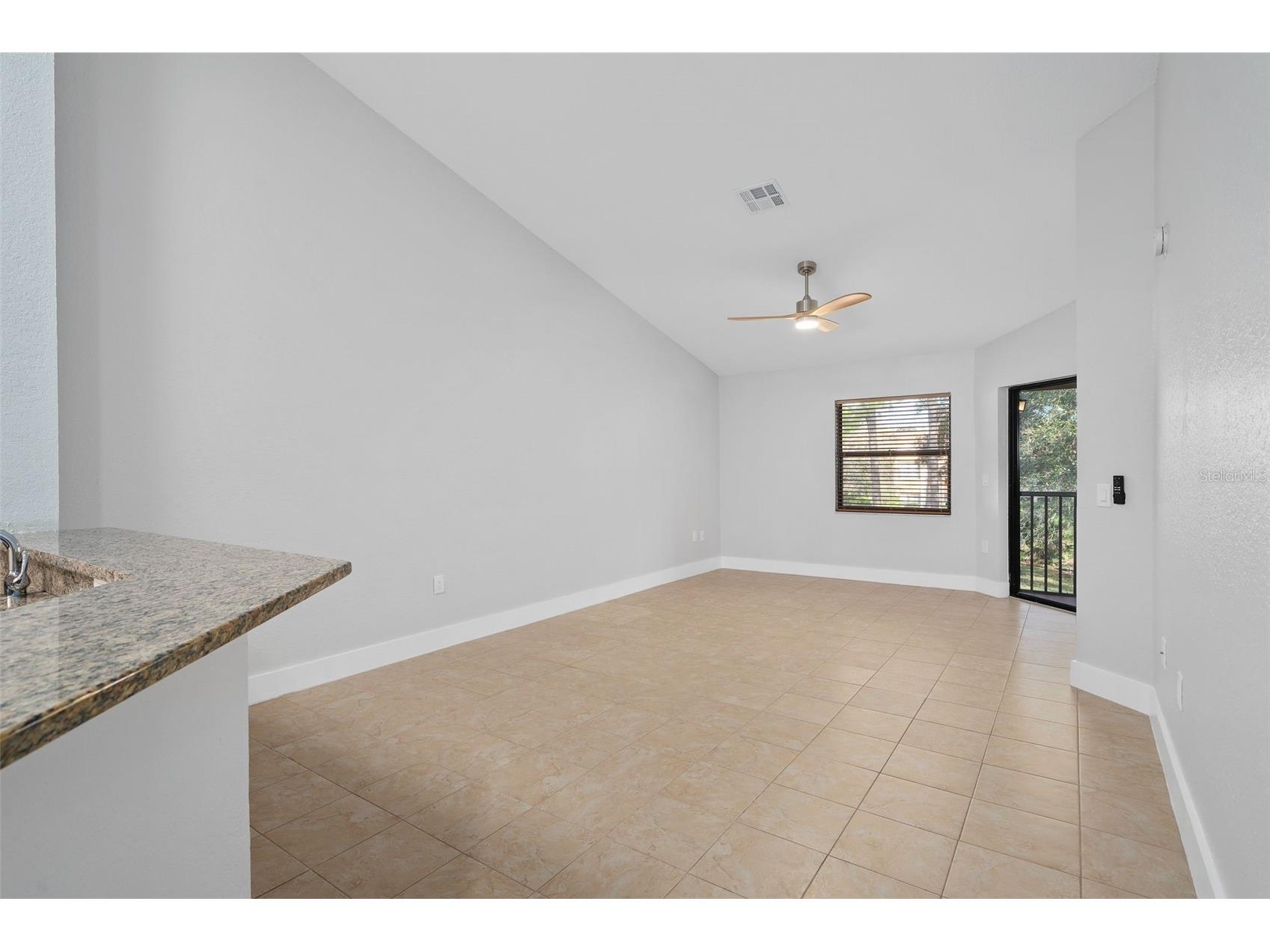 7784 Sugar Bend Drive #7784 Orlando FL 32819 O6370517 image13