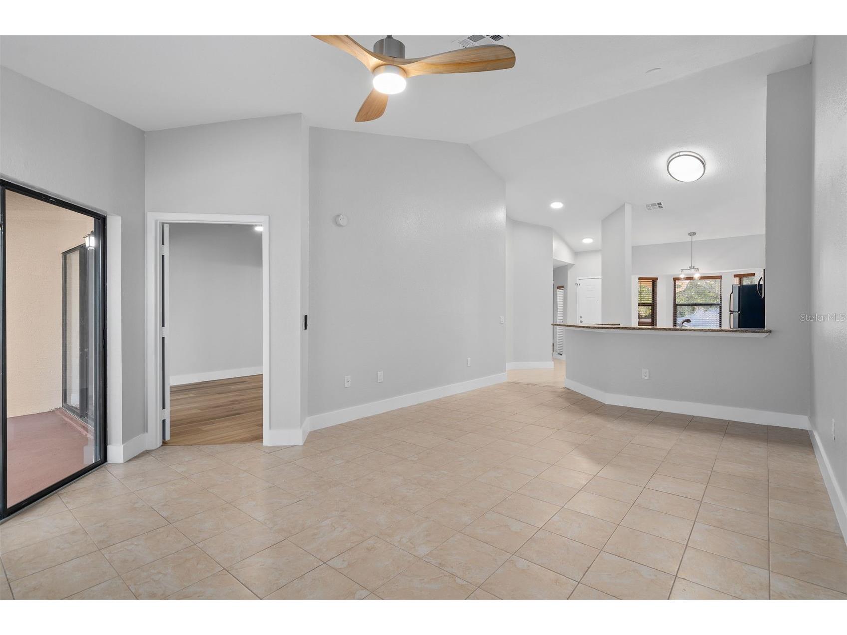 7784 Sugar Bend Drive #7784 Orlando FL 32819 O6370517 image14