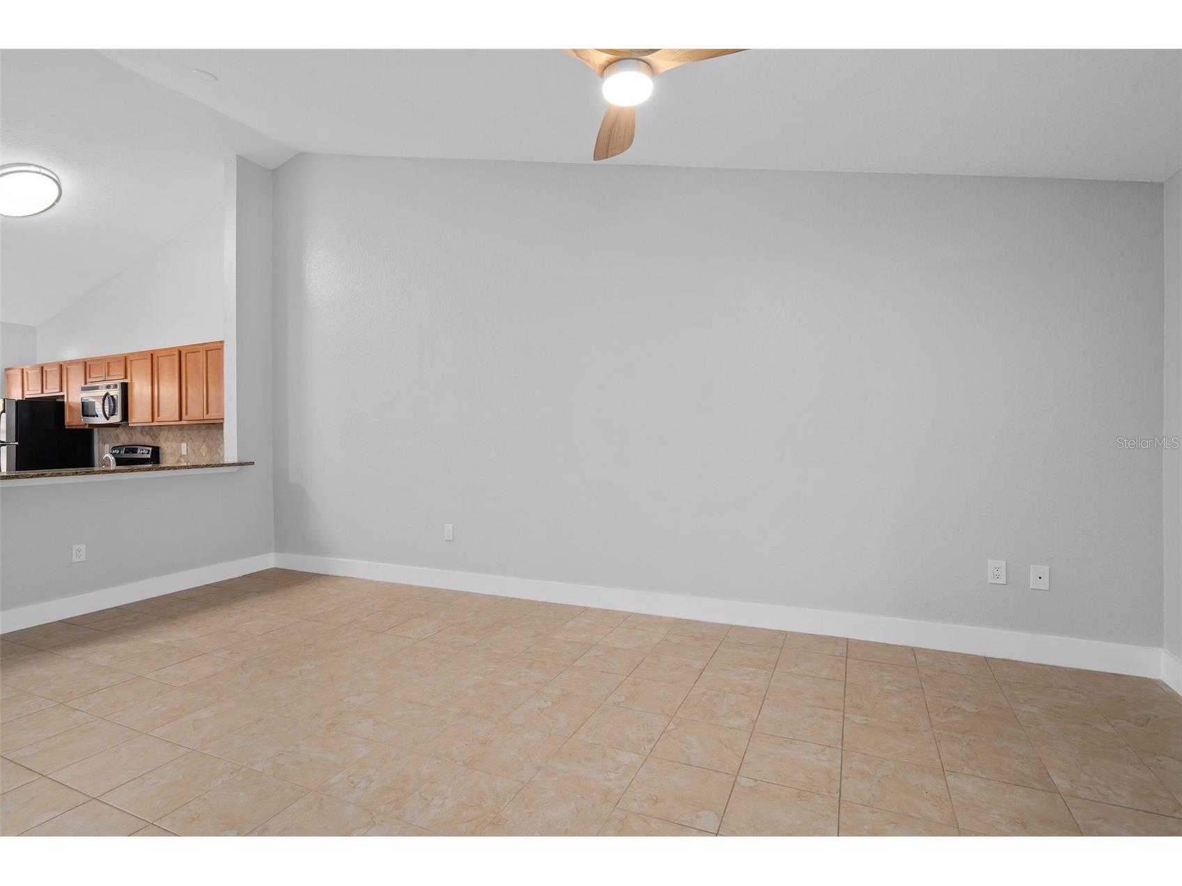 7784 Sugar Bend Drive #7784 Orlando FL 32819 O6370517 image15