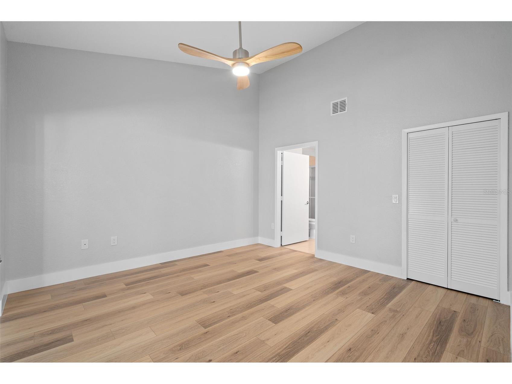 7784 Sugar Bend Drive #7784 Orlando FL 32819 O6370517 image16