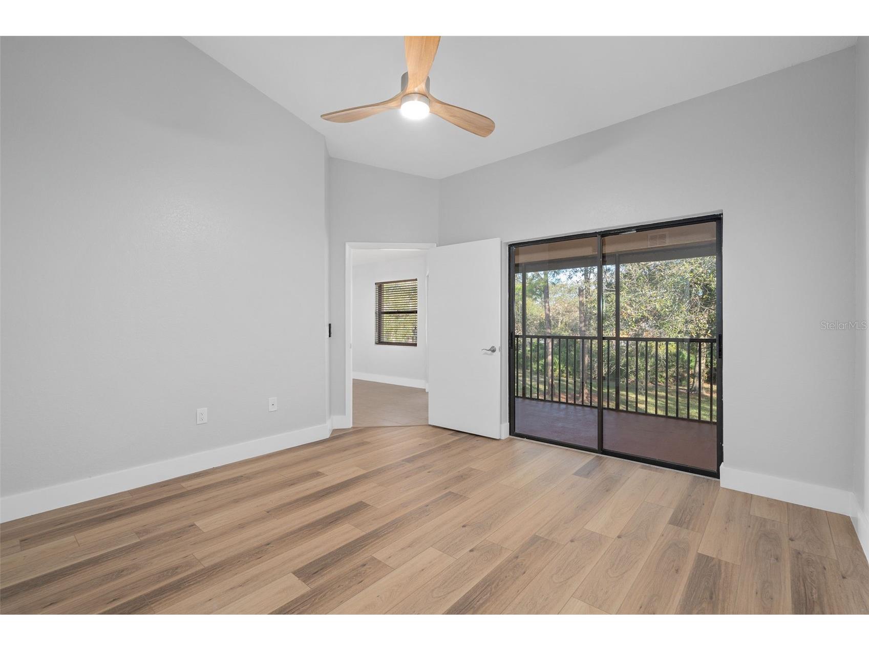 7784 Sugar Bend Drive #7784 Orlando FL 32819 O6370517 image17