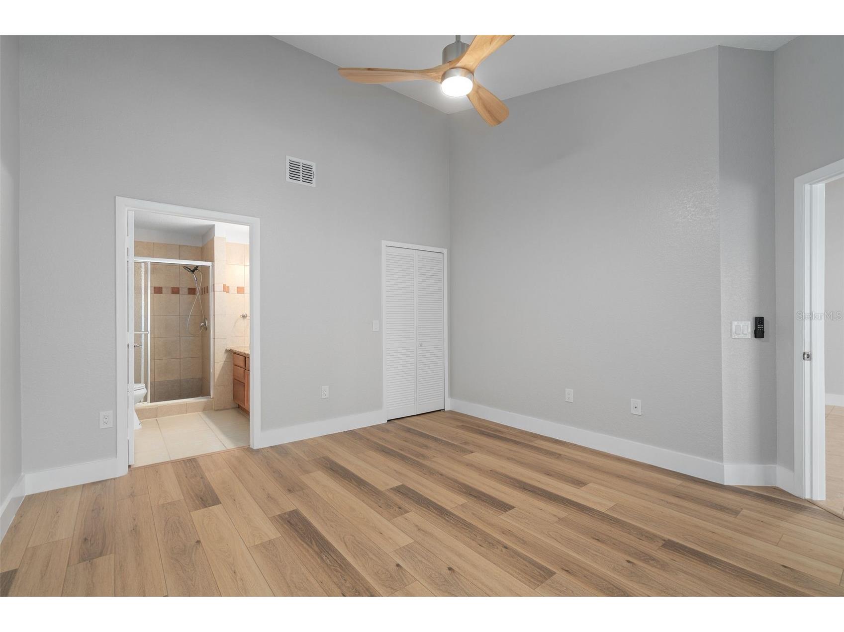 7784 Sugar Bend Drive #7784 Orlando FL 32819 O6370517 image18