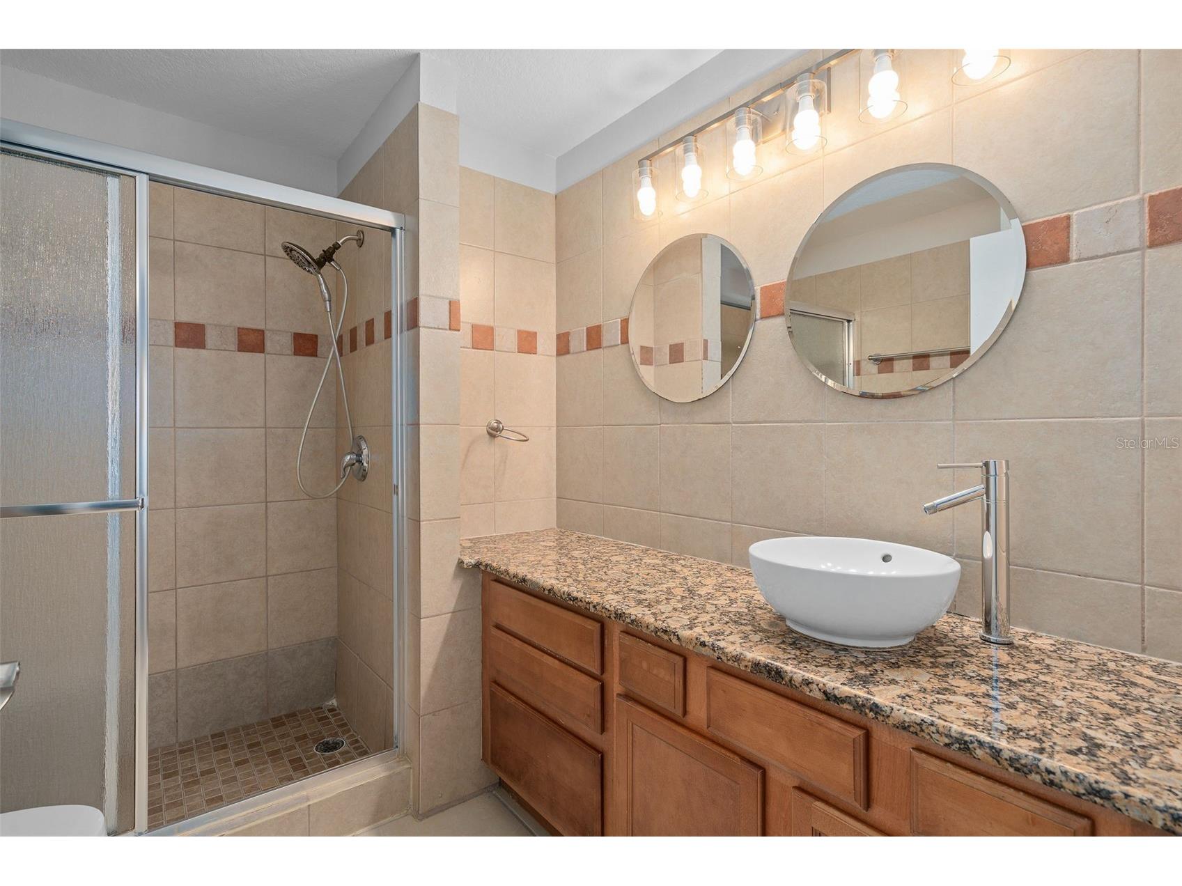 7784 Sugar Bend Drive #7784 Orlando FL 32819 O6370517 image19