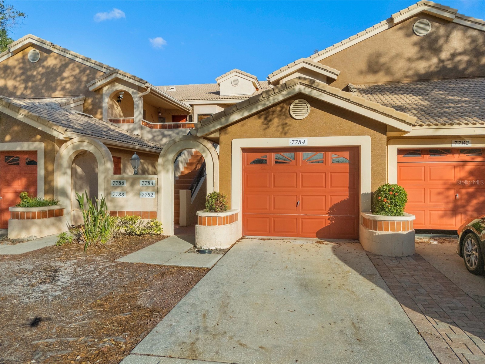 7784 Sugar Bend Drive #7784 Orlando FL 32819 O6370517 image2