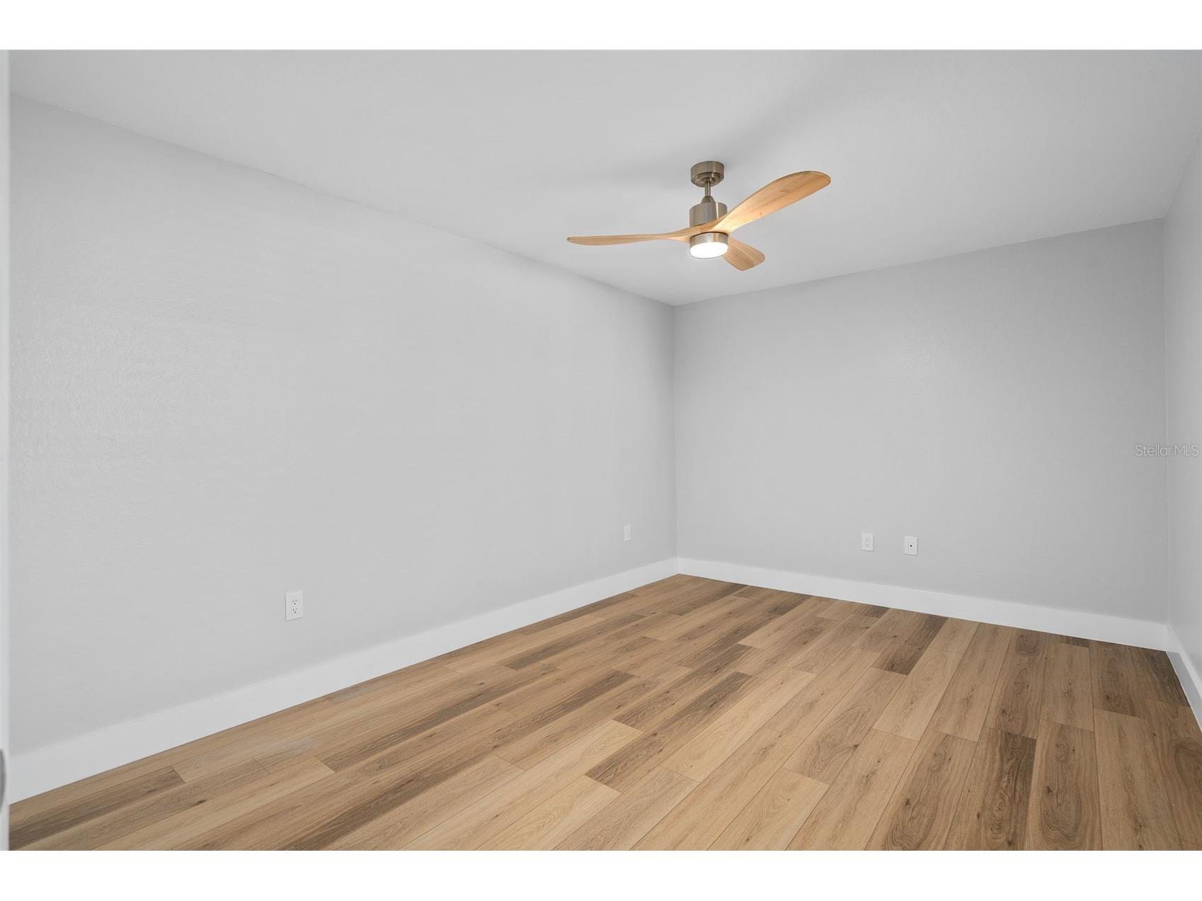 7784 Sugar Bend Drive #7784 Orlando FL 32819 O6370517 image20