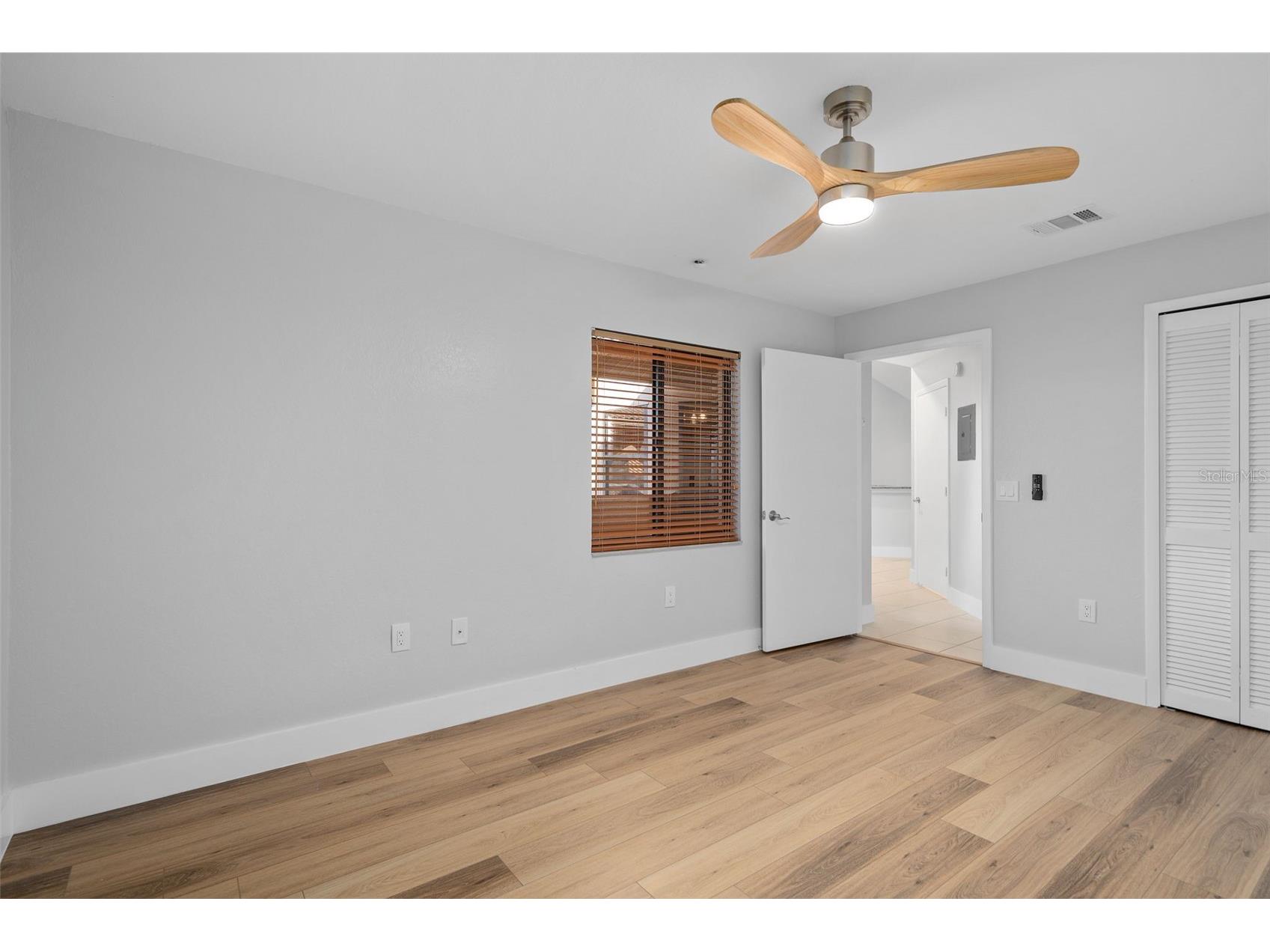 7784 Sugar Bend Drive #7784 Orlando FL 32819 O6370517 image21