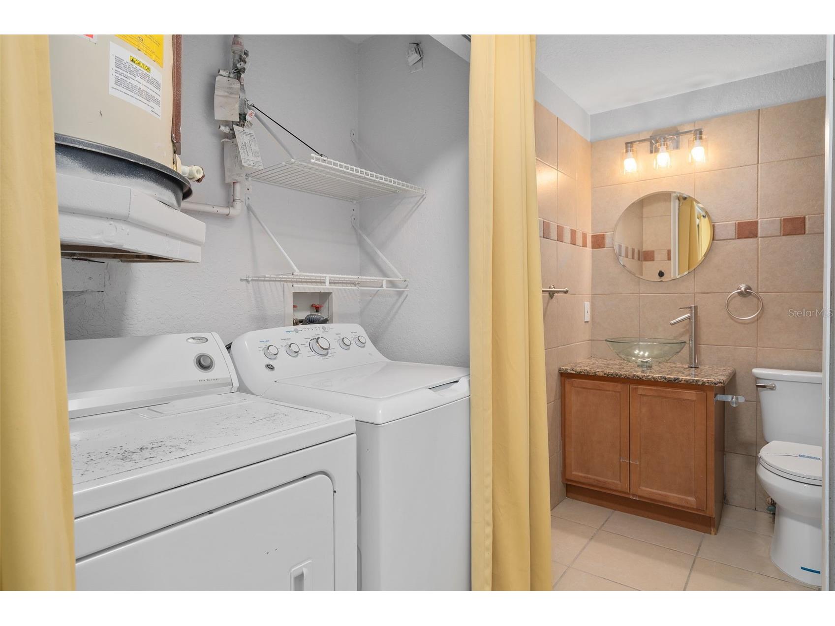 7784 Sugar Bend Drive #7784 Orlando FL 32819 O6370517 image22