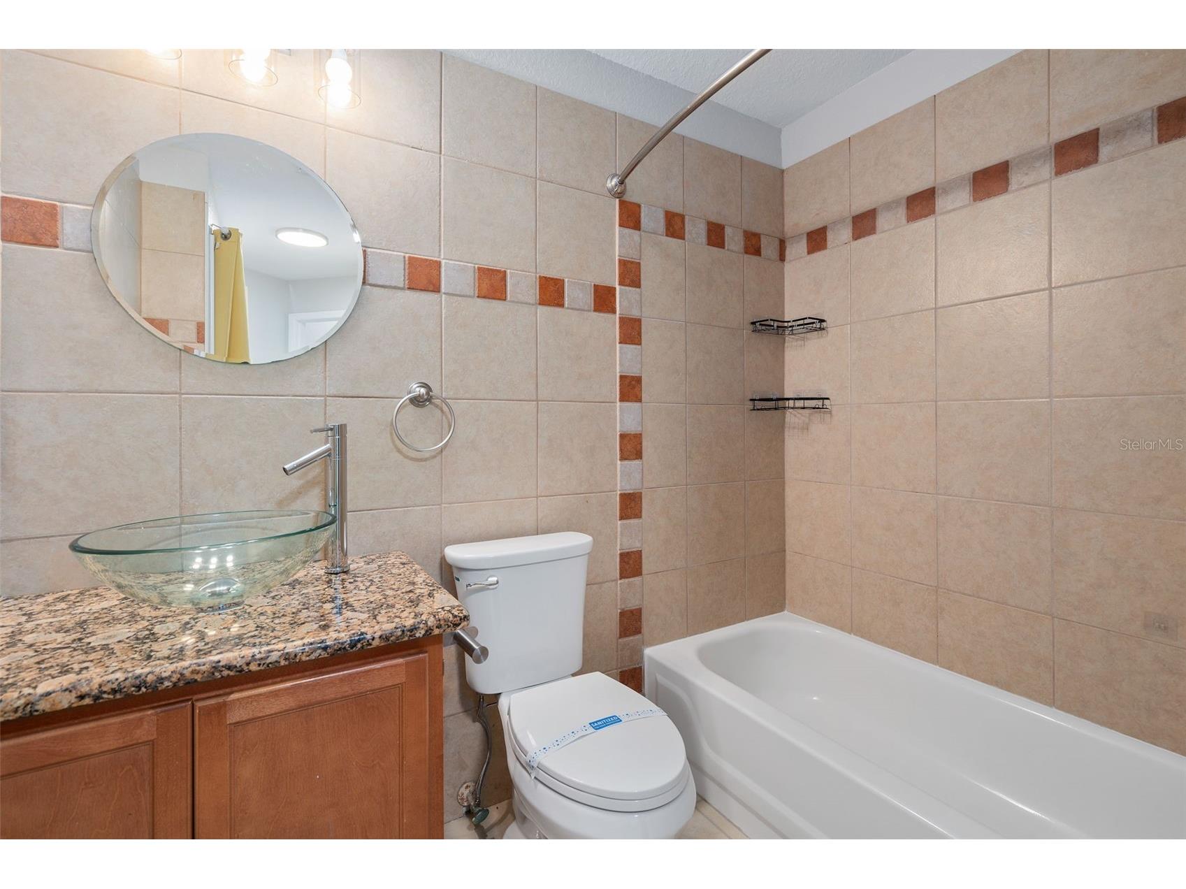 7784 Sugar Bend Drive #7784 Orlando FL 32819 O6370517 image23