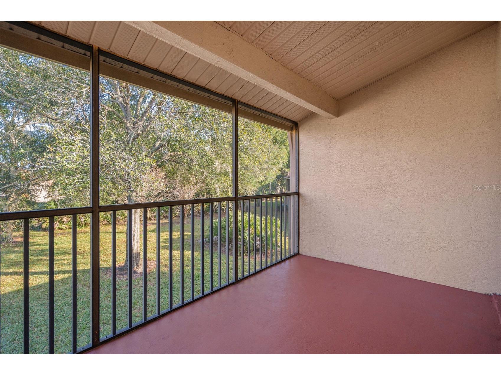 7784 Sugar Bend Drive #7784 Orlando FL 32819 O6370517 image24