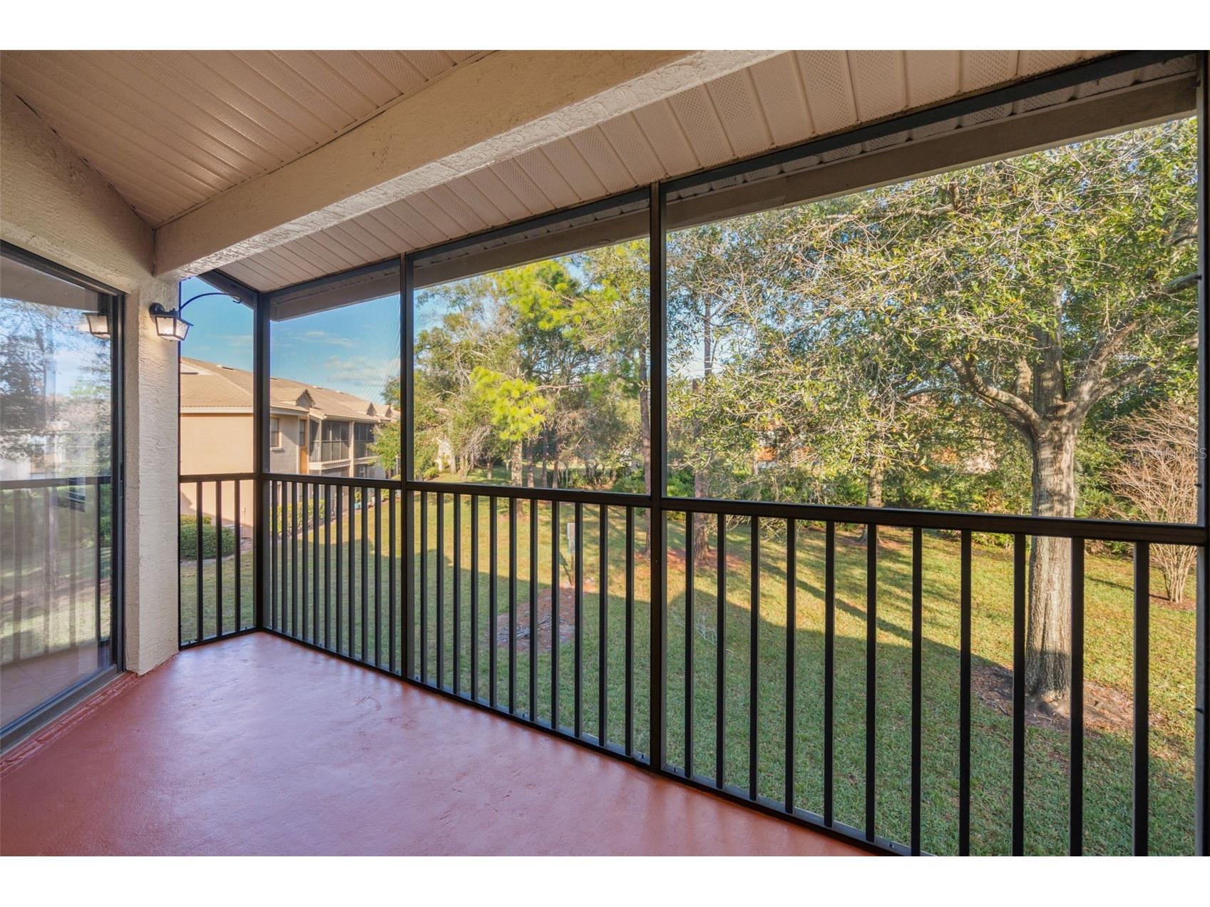 7784 Sugar Bend Drive #7784 Orlando FL 32819 O6370517 image25