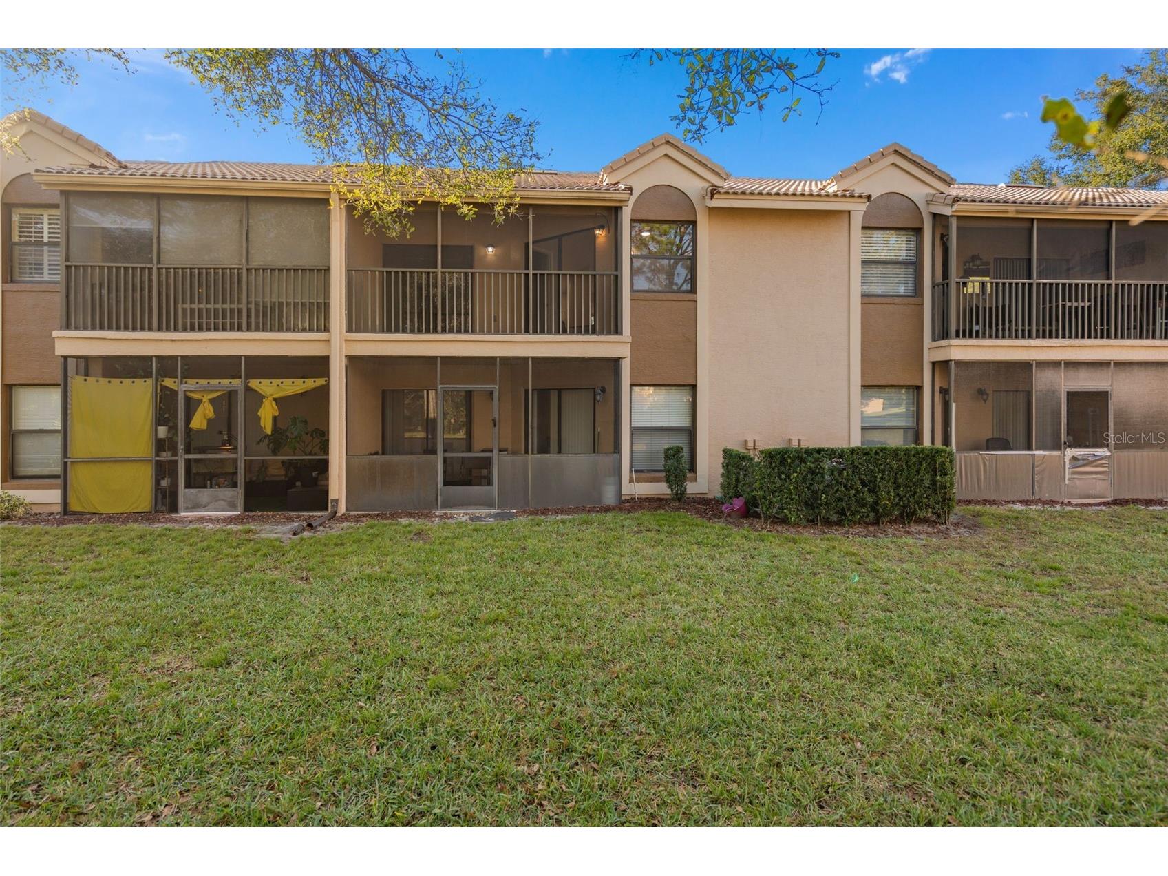 7784 Sugar Bend Drive #7784 Orlando FL 32819 O6370517 image26