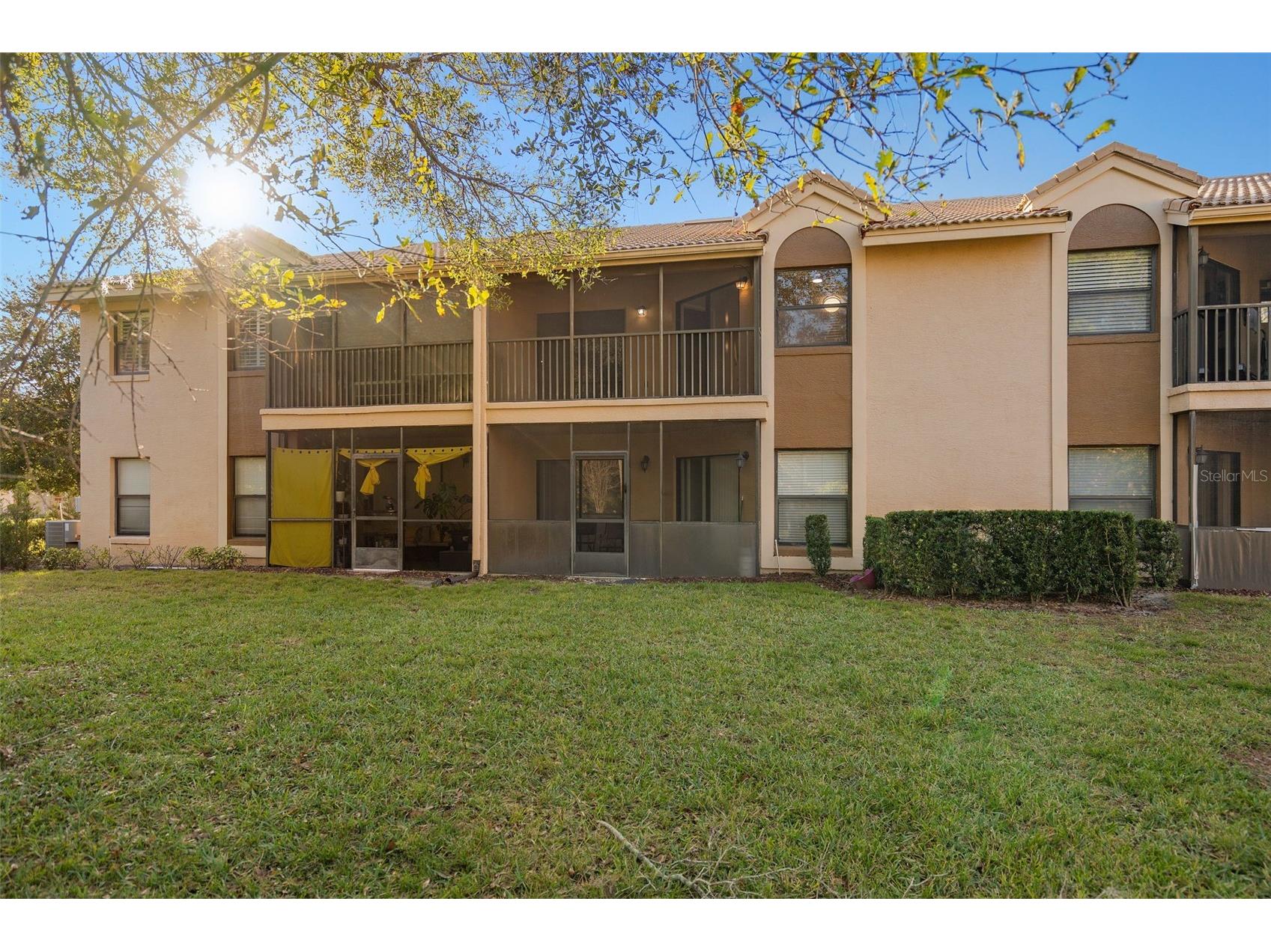 7784 Sugar Bend Drive #7784 Orlando FL 32819 O6370517 image27