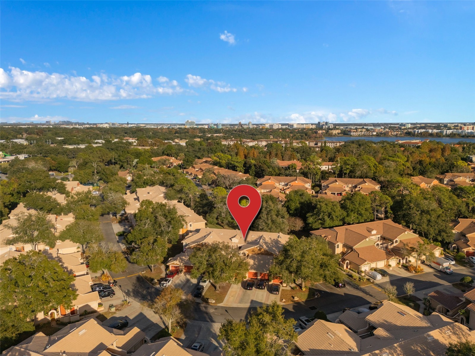 7784 Sugar Bend Drive #7784 Orlando FL 32819 O6370517 image28