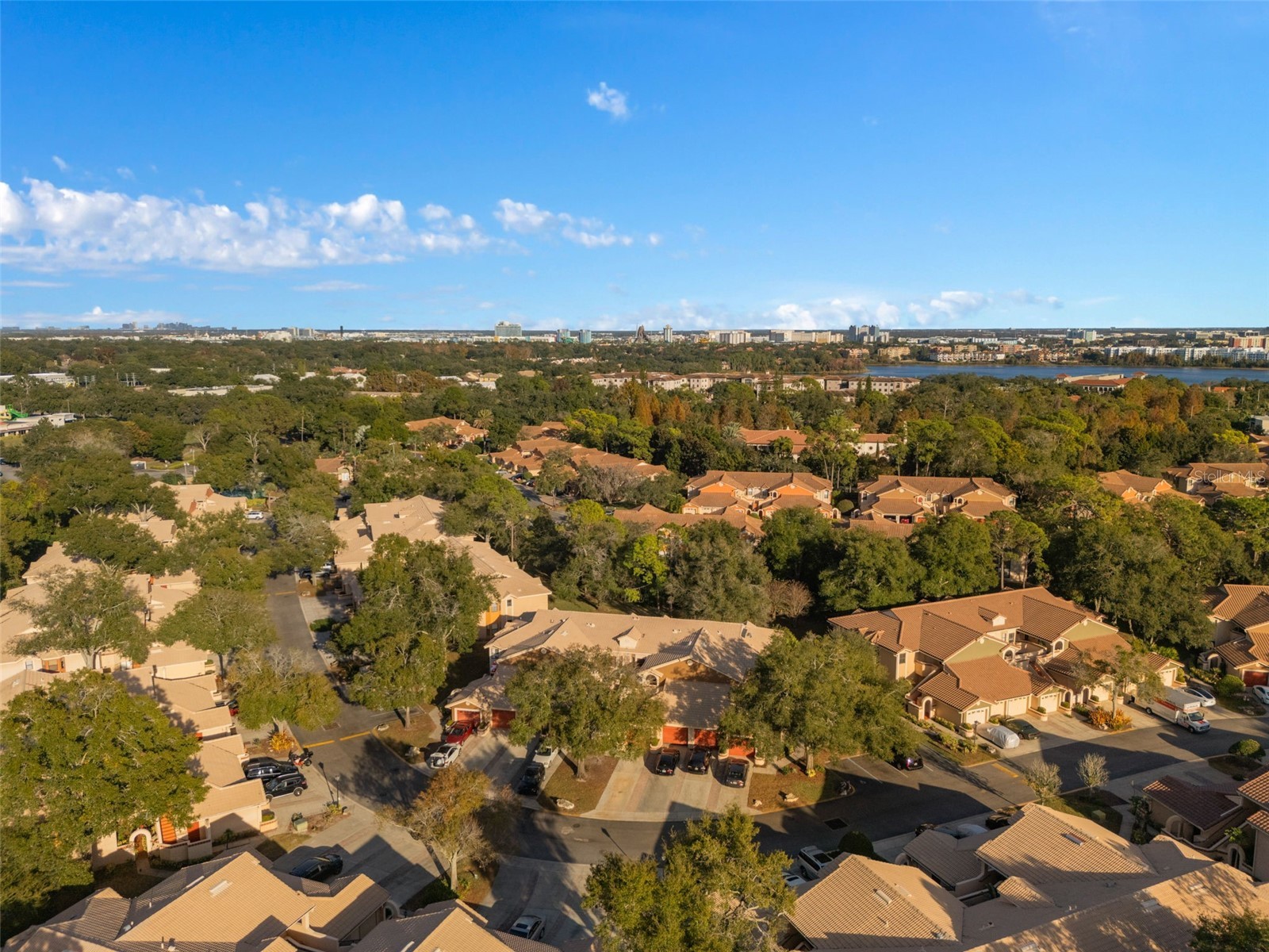 7784 Sugar Bend Drive #7784 Orlando FL 32819 O6370517 image29