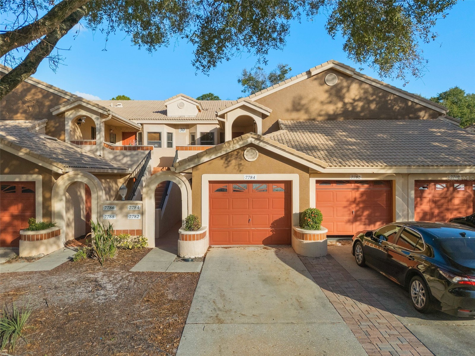 7784 Sugar Bend Drive #7784 Orlando FL 32819 O6370517 image3