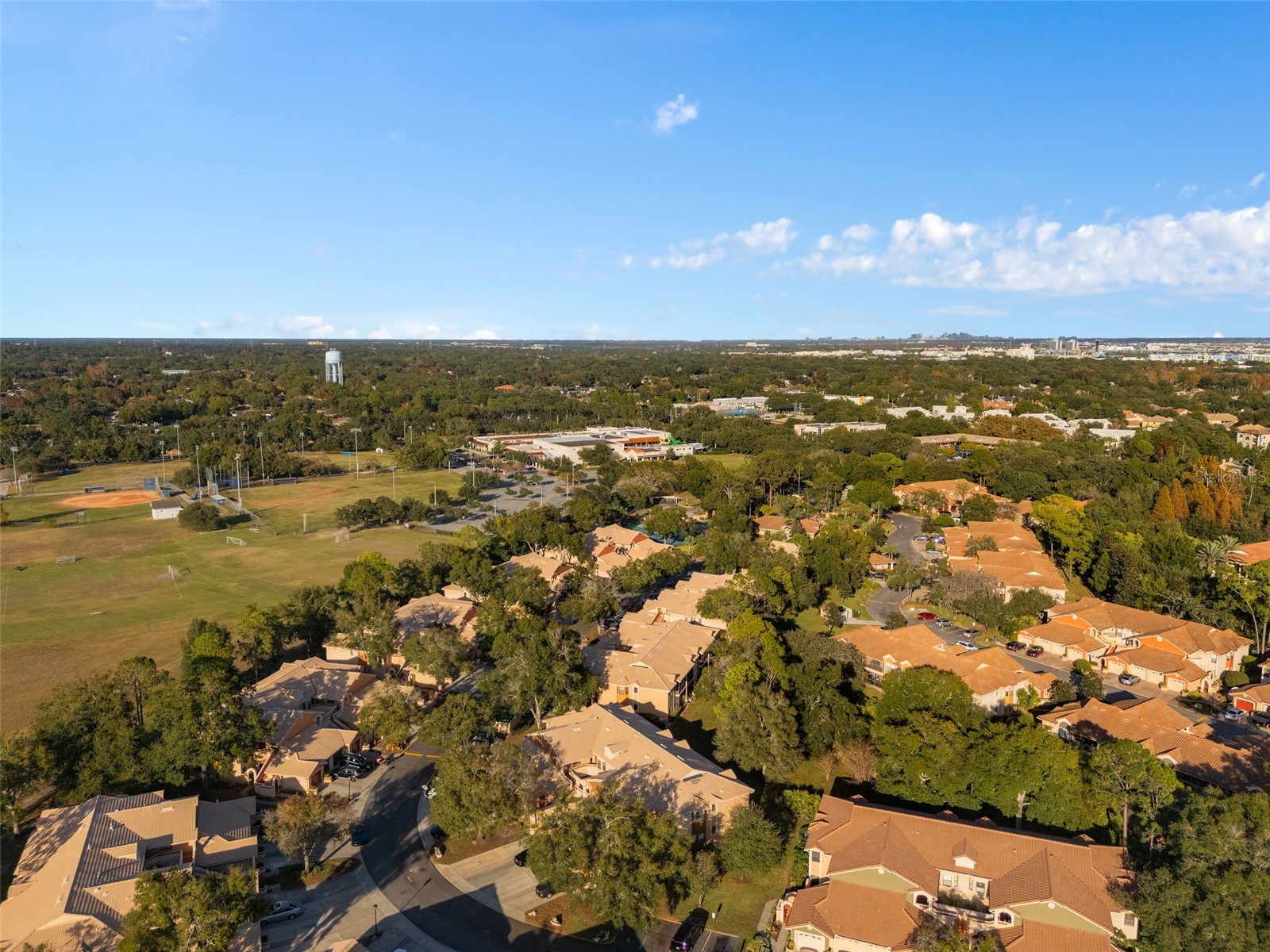 7784 Sugar Bend Drive #7784 Orlando FL 32819 O6370517 image30