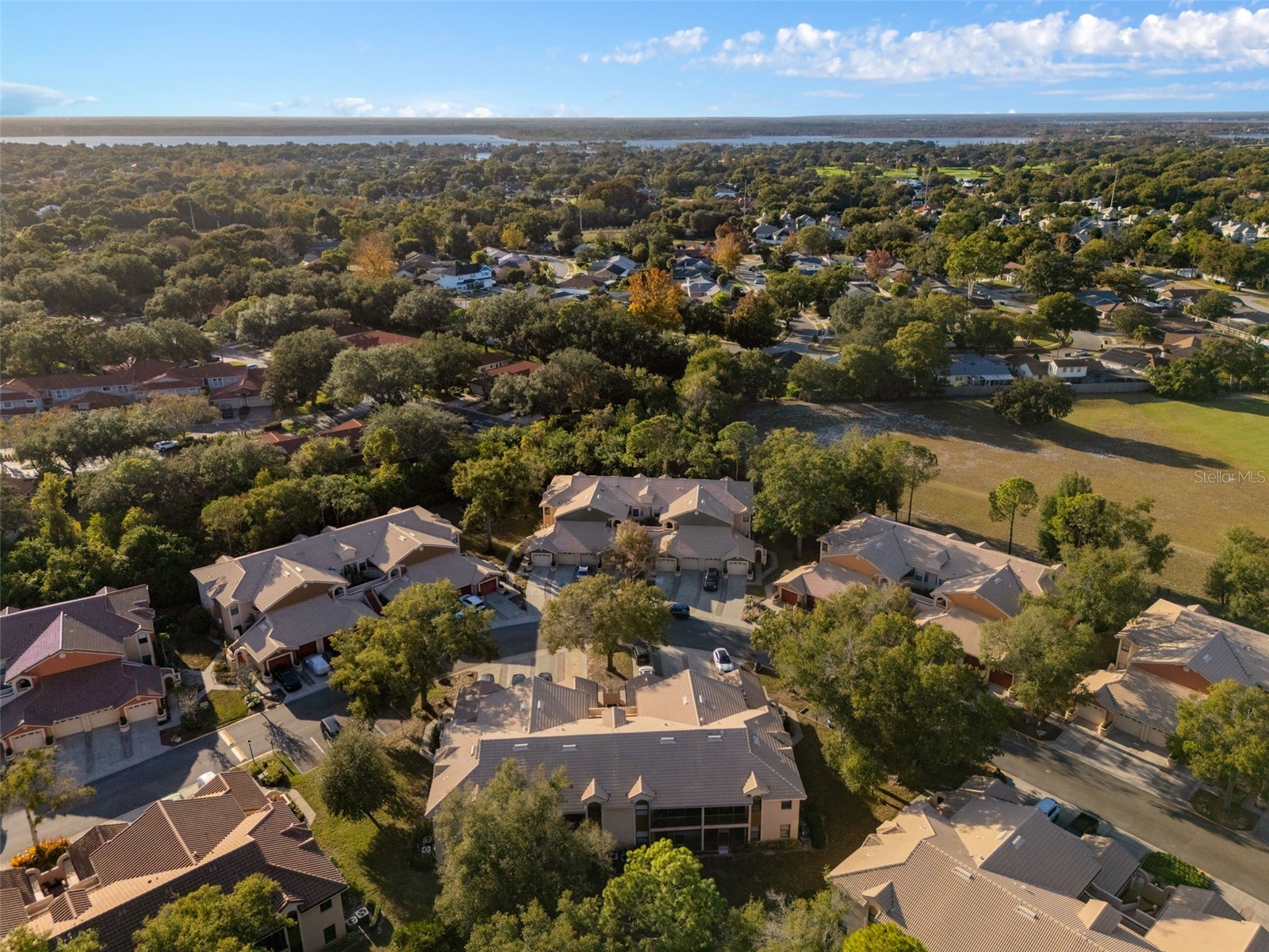 7784 Sugar Bend Drive #7784 Orlando FL 32819 O6370517 image32