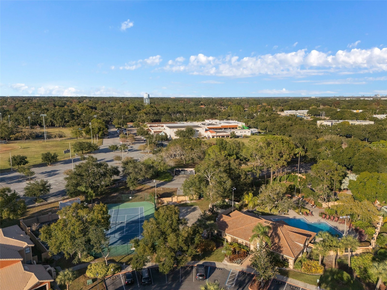 7784 Sugar Bend Drive #7784 Orlando FL 32819 O6370517 image33