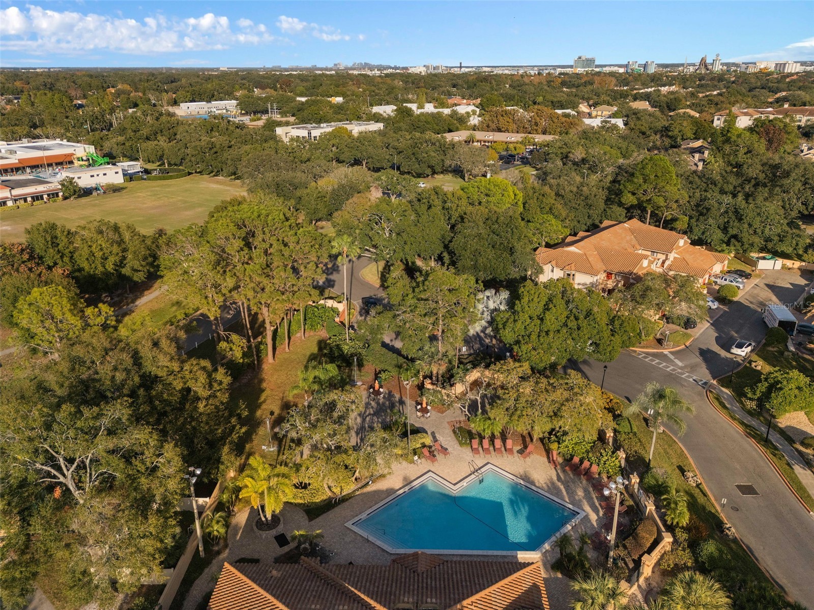 7784 Sugar Bend Drive #7784 Orlando FL 32819 O6370517 image34