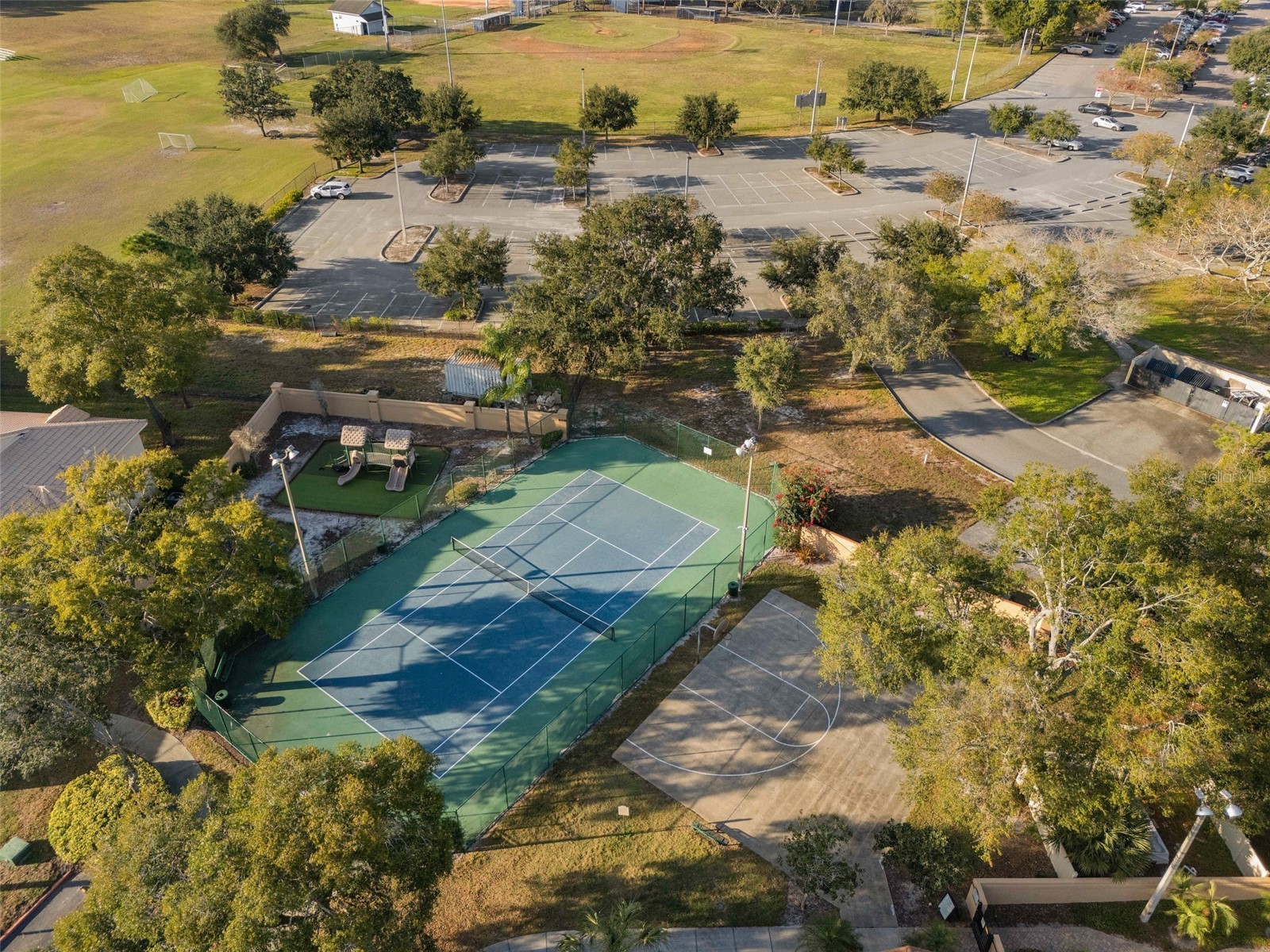 7784 Sugar Bend Drive #7784 Orlando FL 32819 O6370517 image35