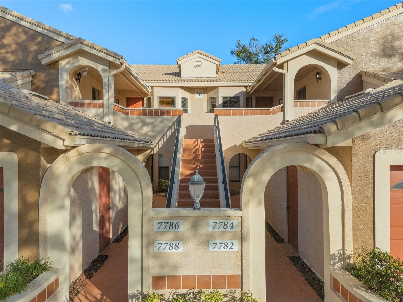 7784 Sugar Bend Drive #7784 Orlando FL 32819 O6370517 image4