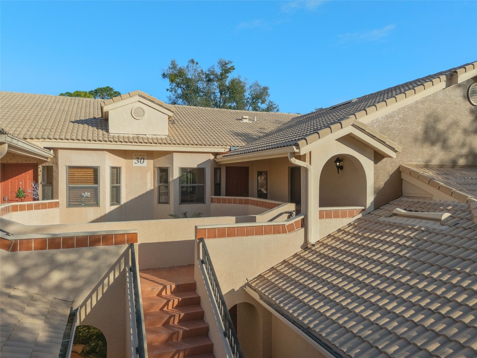 7784 Sugar Bend Drive #7784 Orlando FL 32819 O6370517 image5