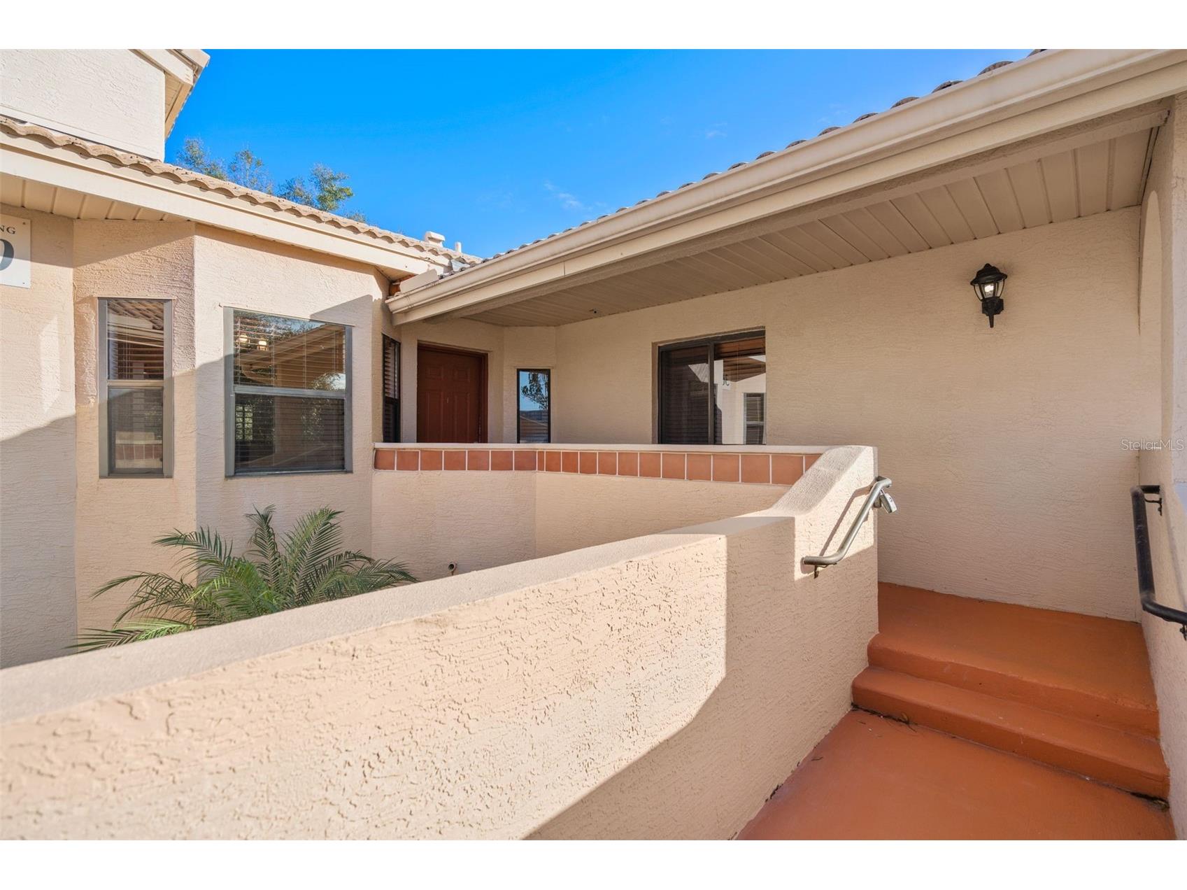 7784 Sugar Bend Drive #7784 Orlando FL 32819 O6370517 image6