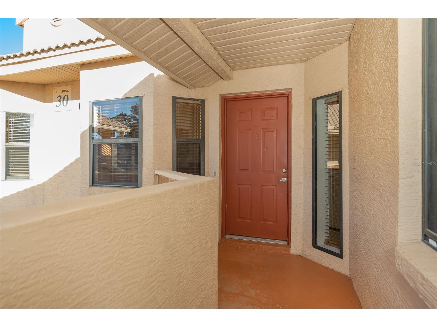 7784 Sugar Bend Drive #7784 Orlando FL 32819 O6370517 image7