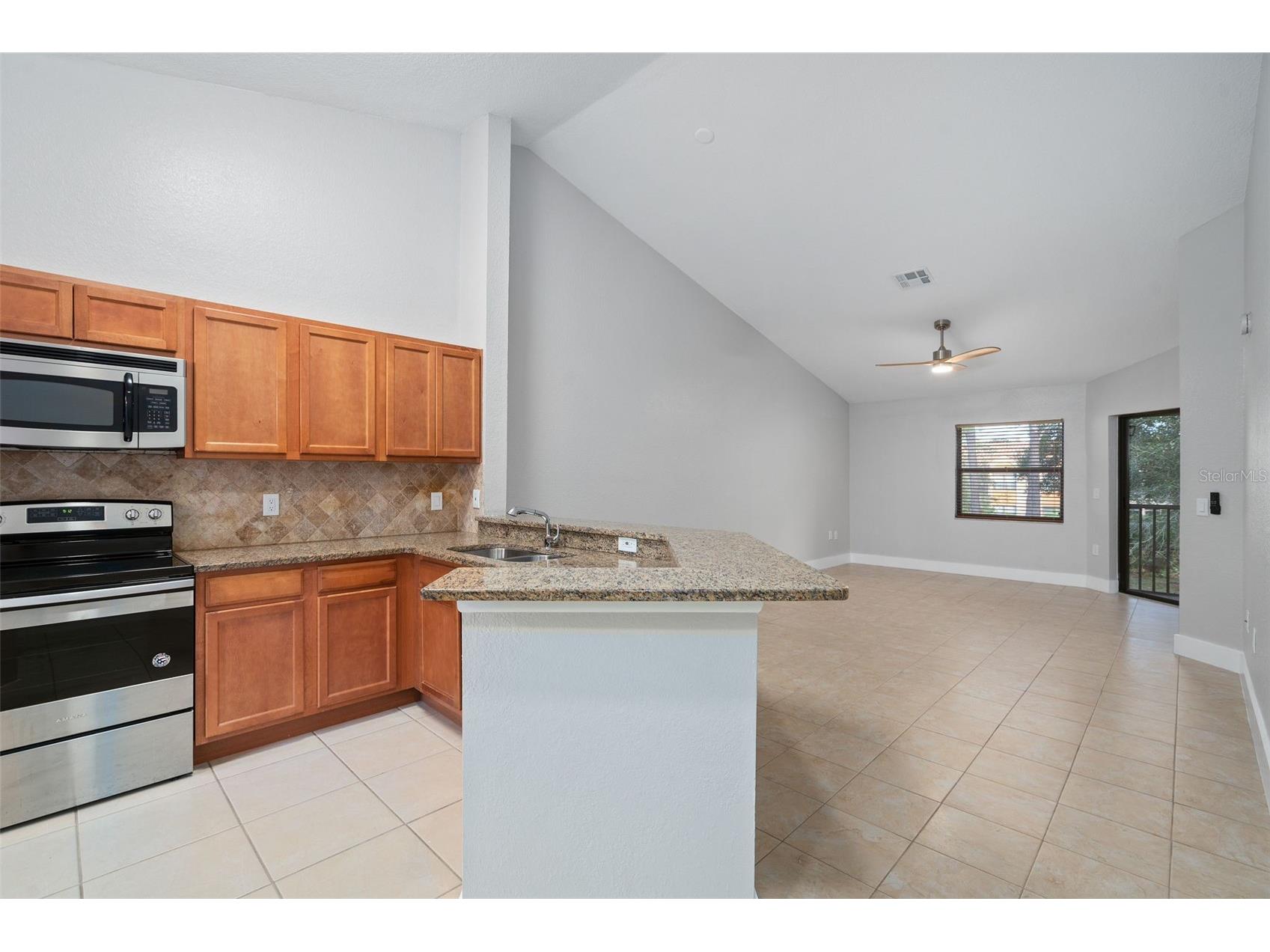 7784 Sugar Bend Drive #7784 Orlando FL 32819 O6370517 image8