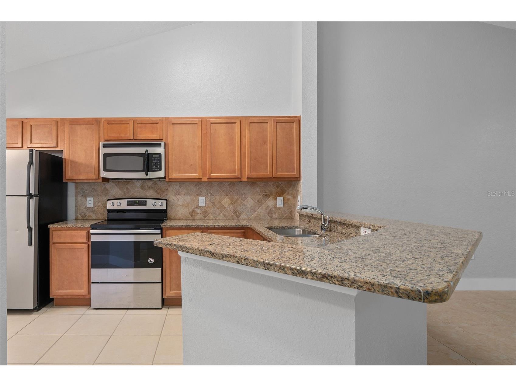 7784 Sugar Bend Drive #7784 Orlando FL 32819 O6370517 image9