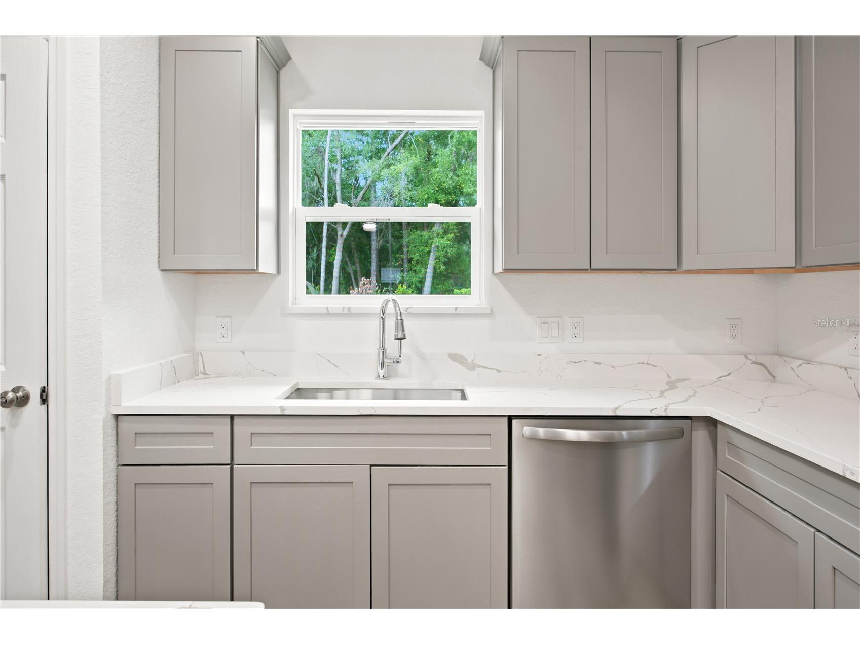 7784 SW 146th Lane Road Ocala FL 34473 OM728001 image10