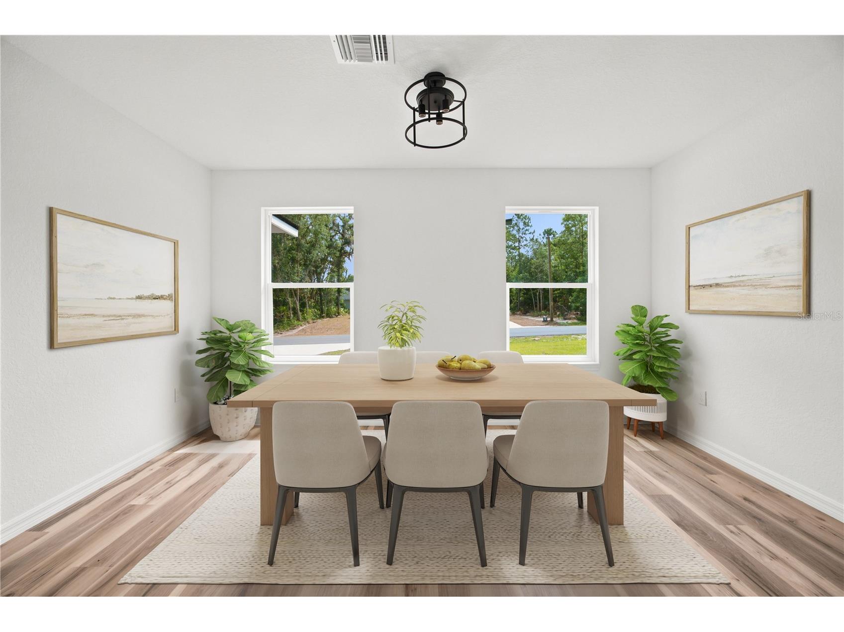 7784 SW 146th Lane Road Ocala FL 34473 OM728001 image11