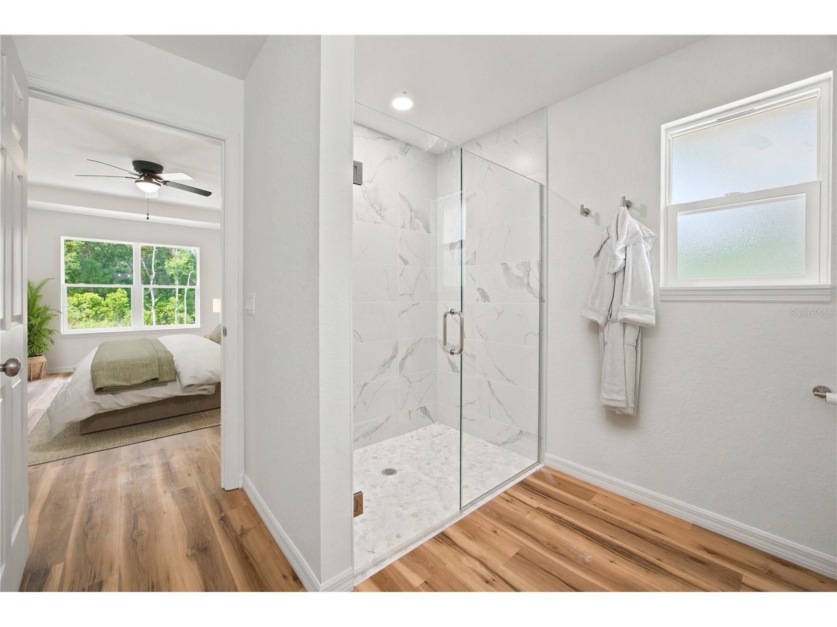 7784 SW 146th Lane Road Ocala FL 34473 OM728001 image15