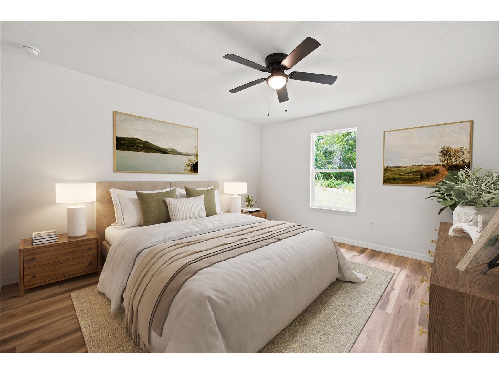 7784 SW 146th Lane Road Ocala FL 34473 OM728001 image19