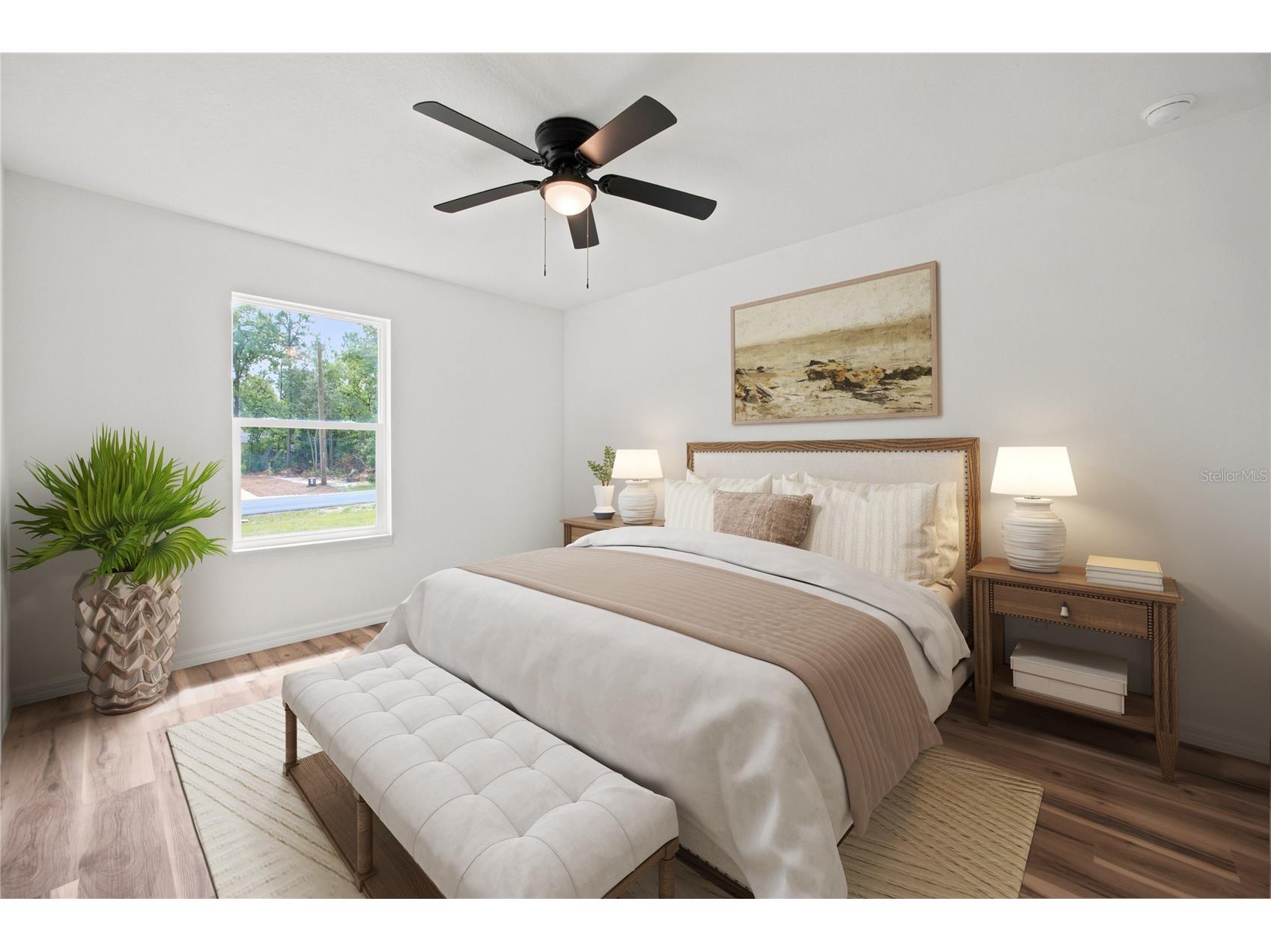 7784 SW 146th Lane Road Ocala FL 34473 OM728001 image21