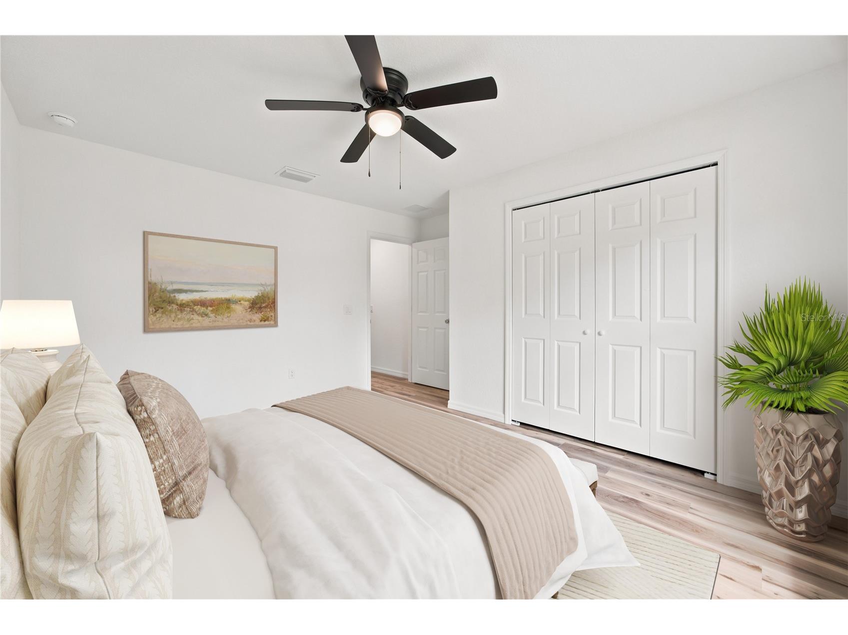 7784 SW 146th Lane Road Ocala FL 34473 OM728001 image22