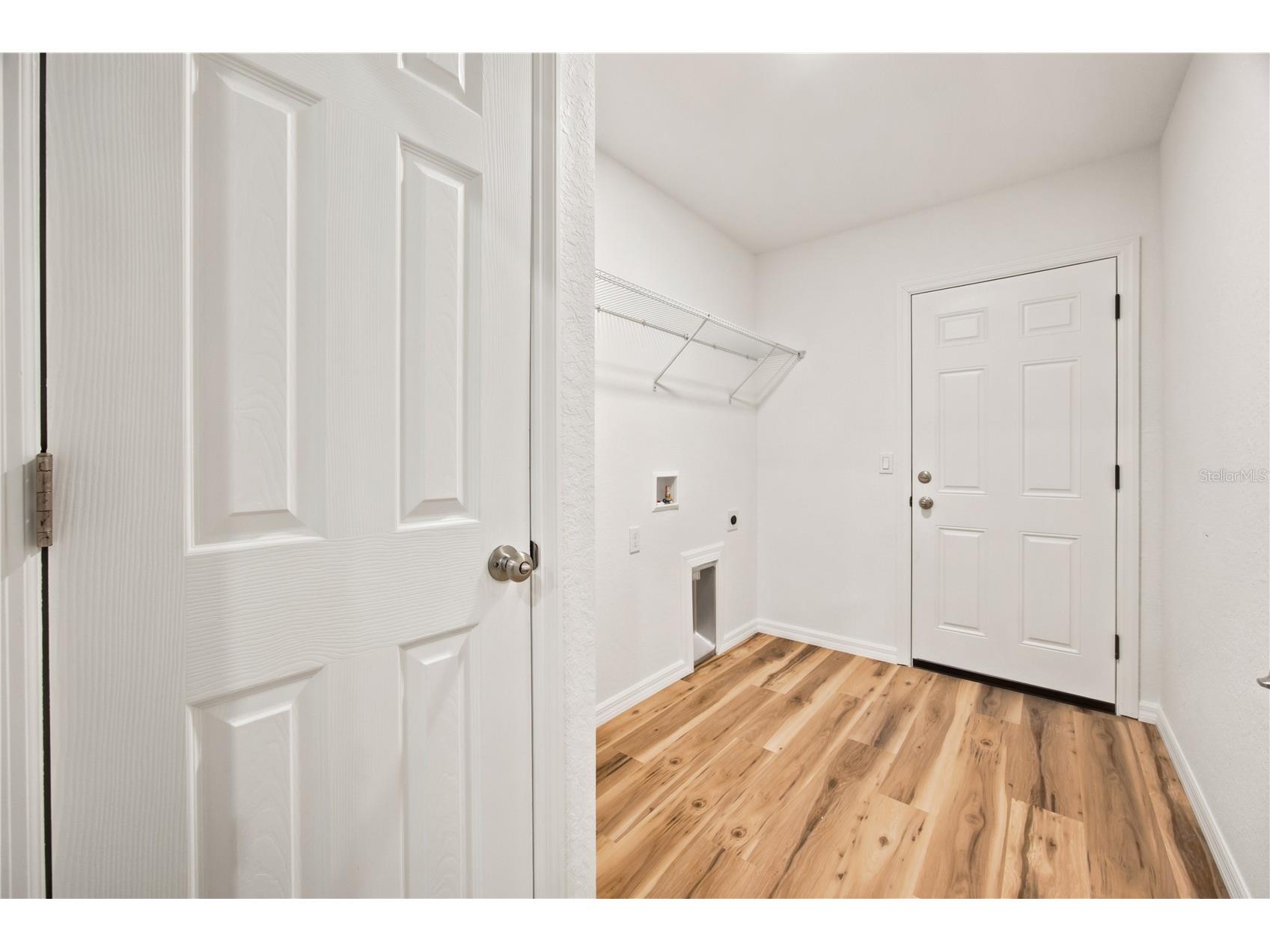 7784 SW 146th Lane Road Ocala FL 34473 OM728001 image25