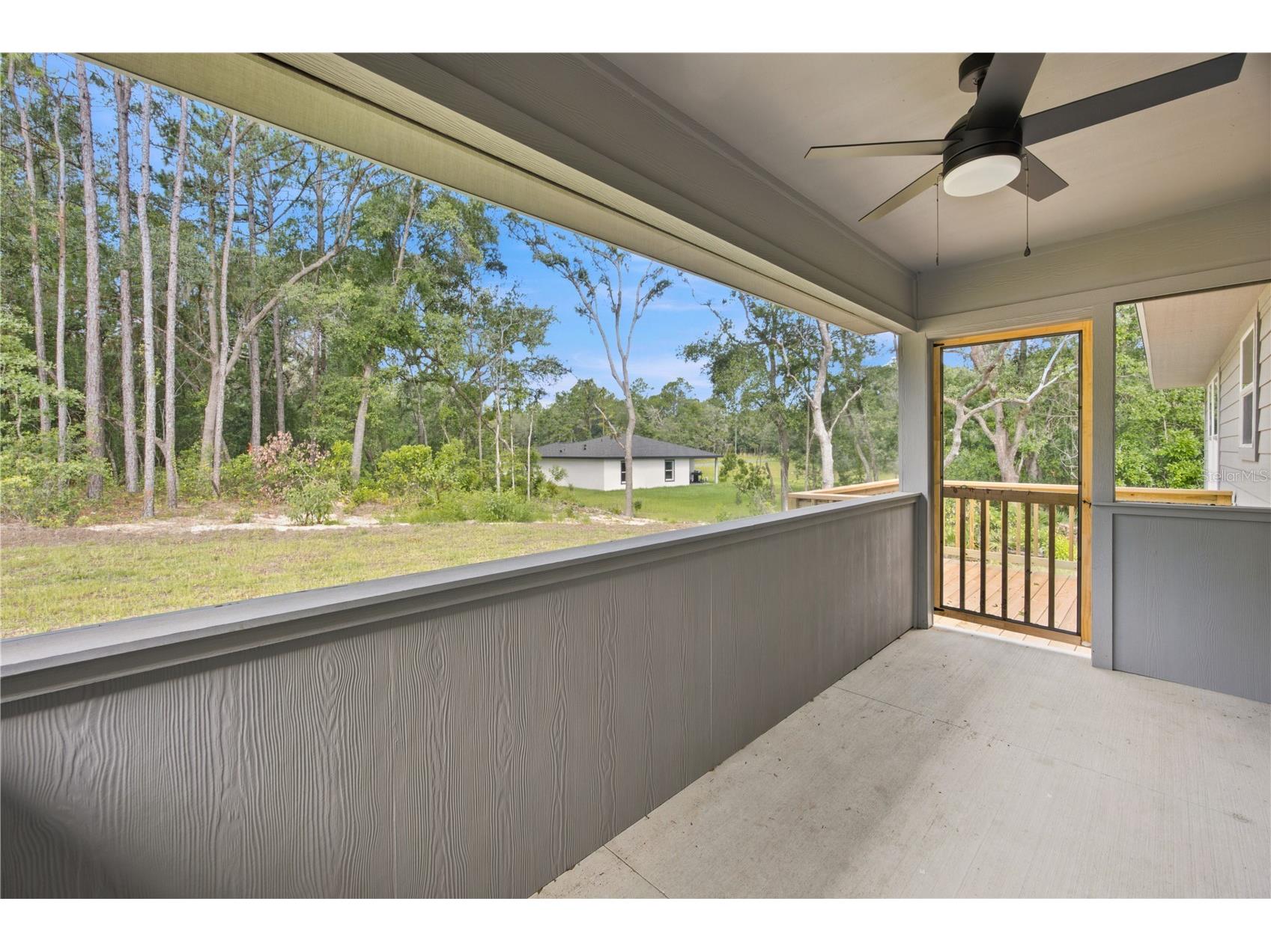 7784 SW 146th Lane Road Ocala FL 34473 OM728001 image26