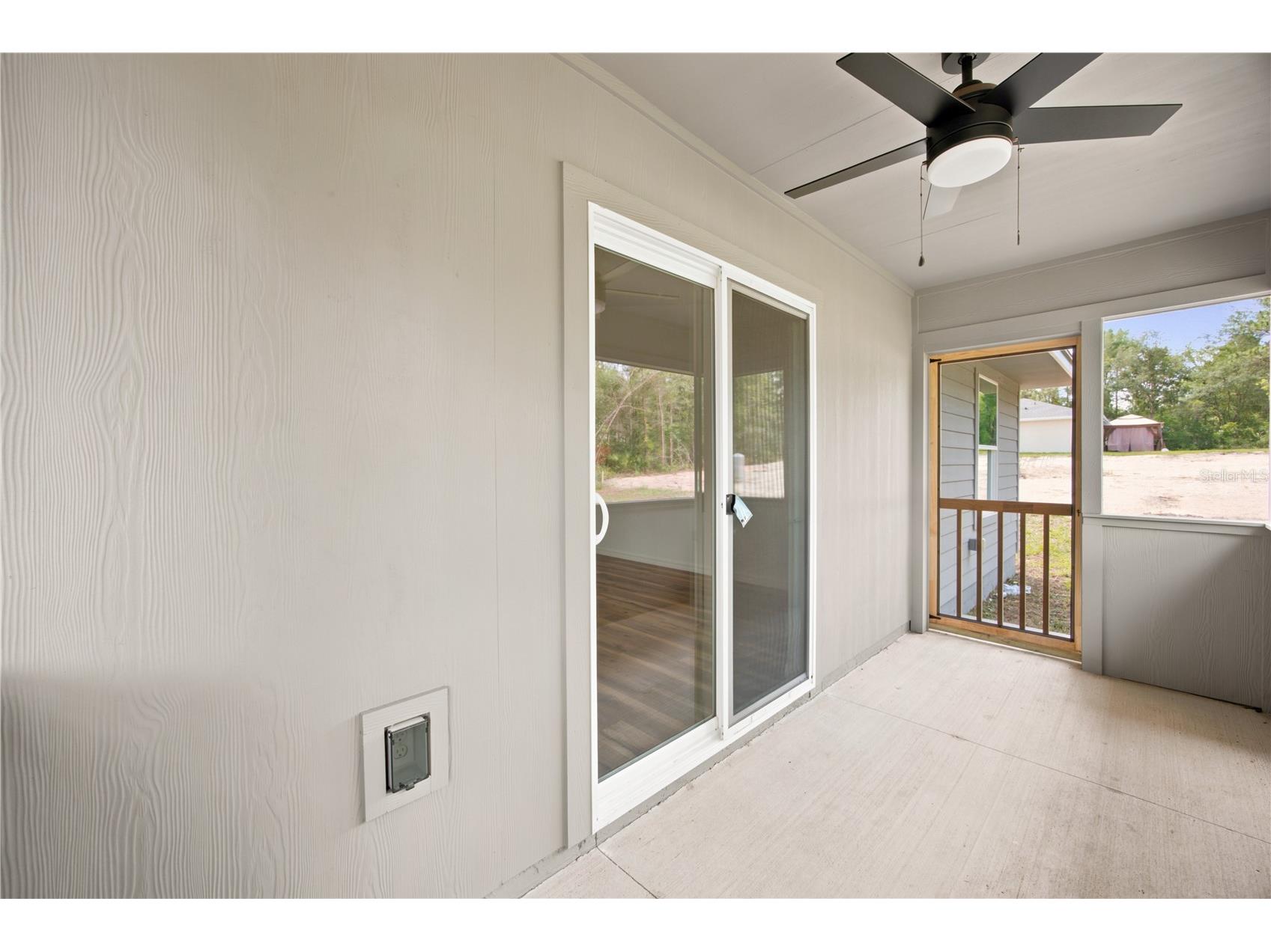 7784 SW 146th Lane Road Ocala FL 34473 OM728001 image27