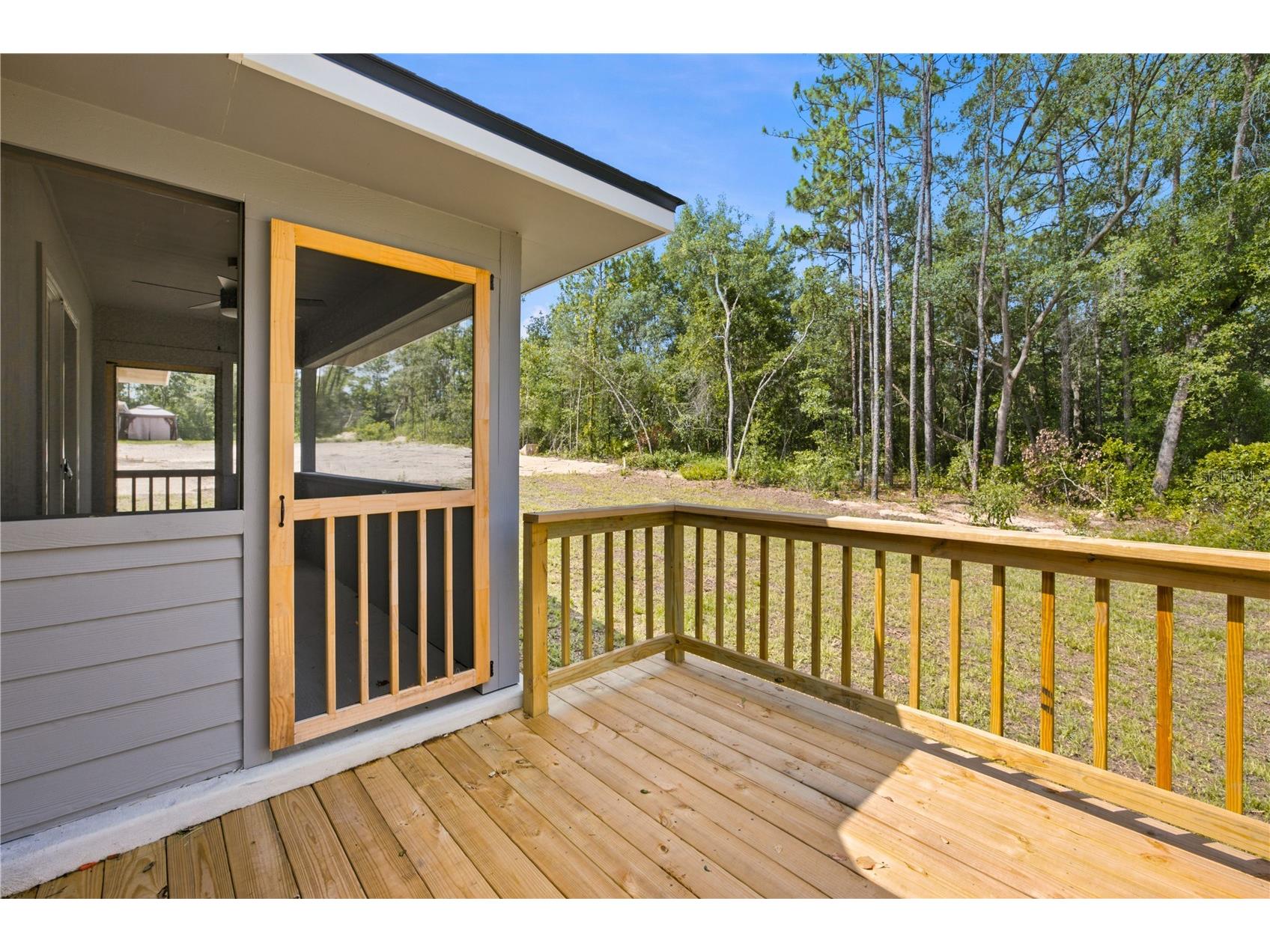 7784 SW 146th Lane Road Ocala FL 34473 OM728001 image29