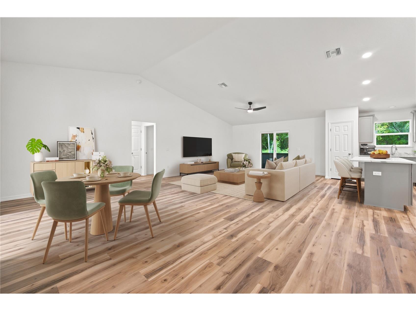 7784 SW 146th Lane Road Ocala FL 34473 OM728001 image3