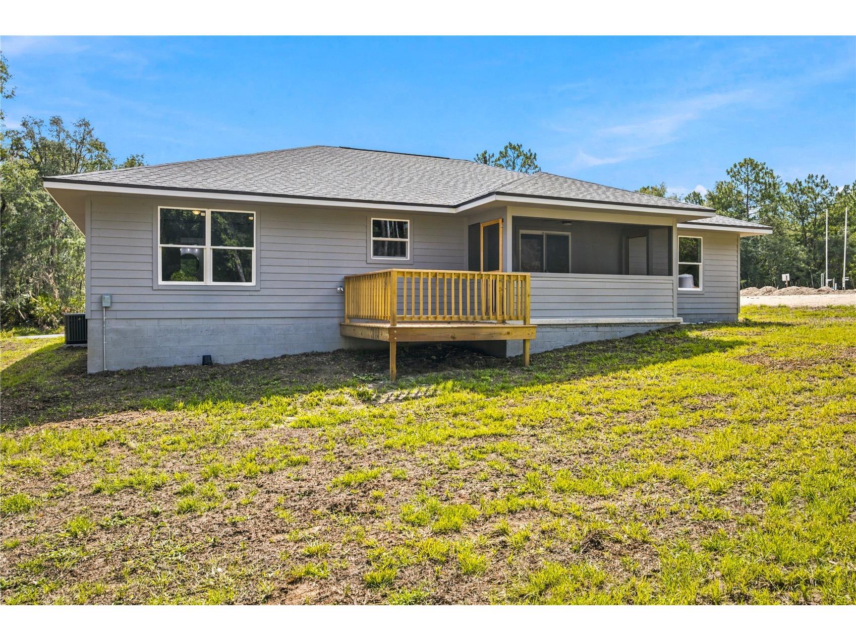 7784 SW 146th Lane Road Ocala FL 34473 OM728001 image30