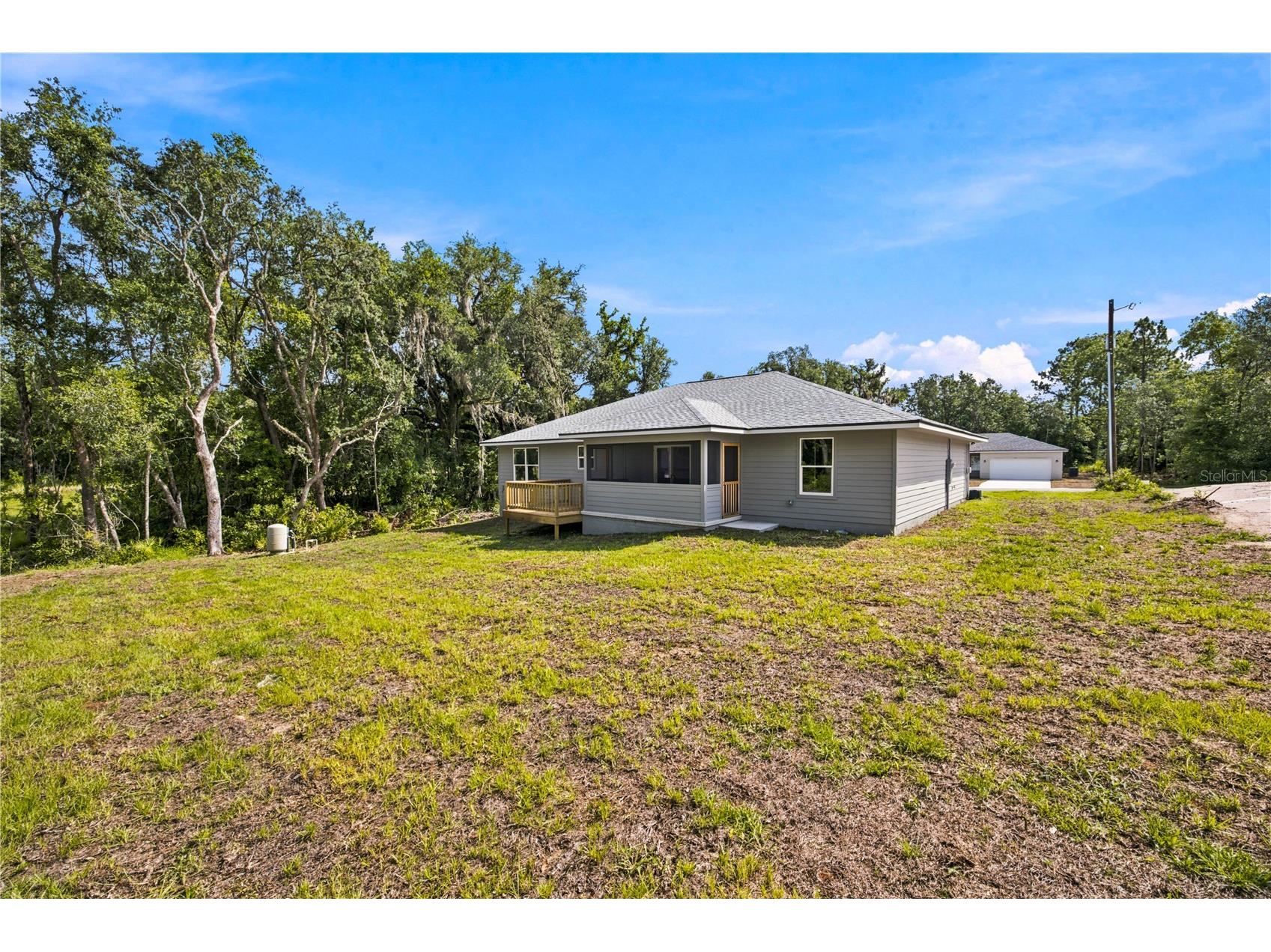 7784 SW 146th Lane Road Ocala FL 34473 OM728001 image31