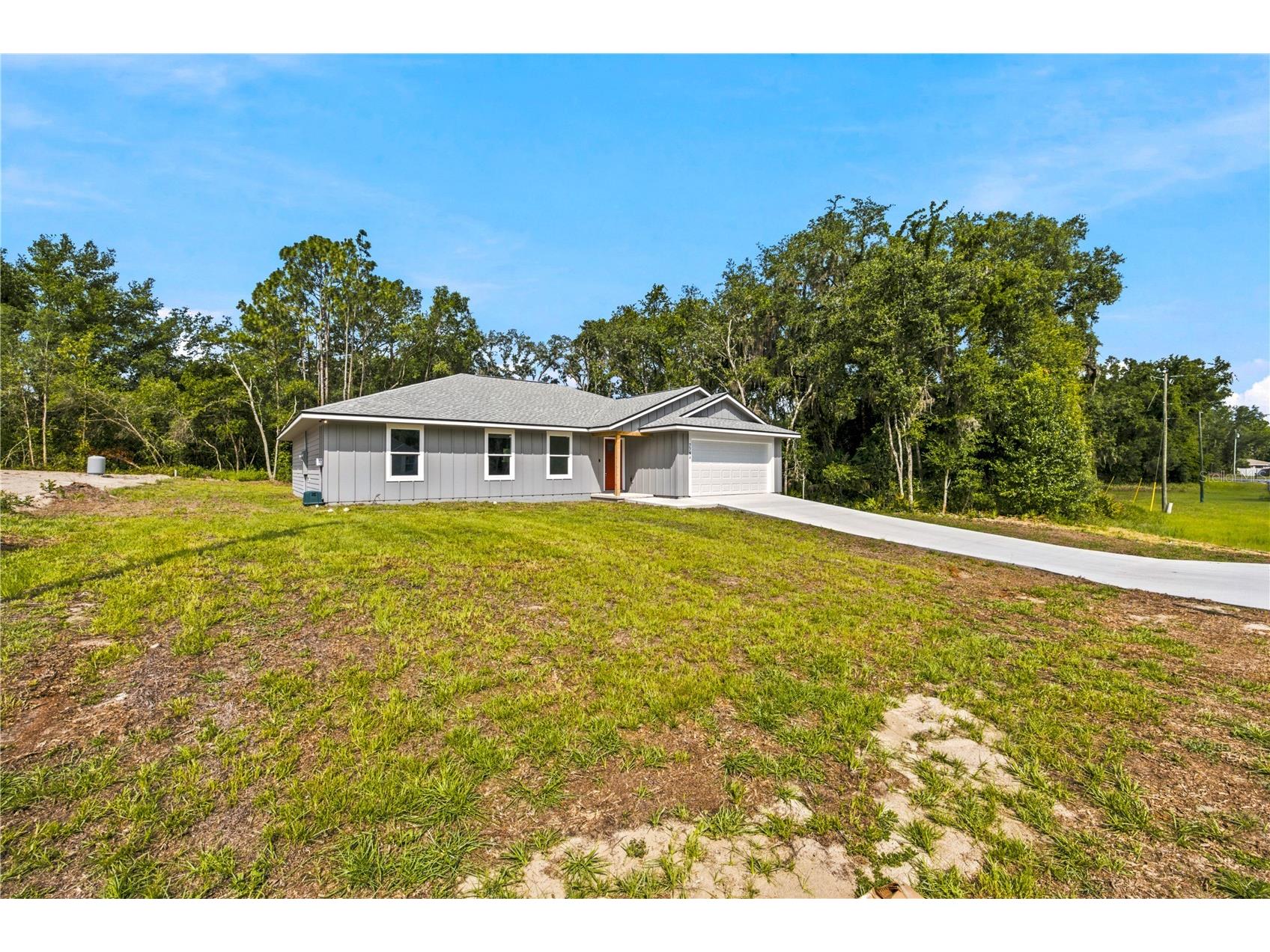 7784 SW 146th Lane Road Ocala FL 34473 OM728001 image32