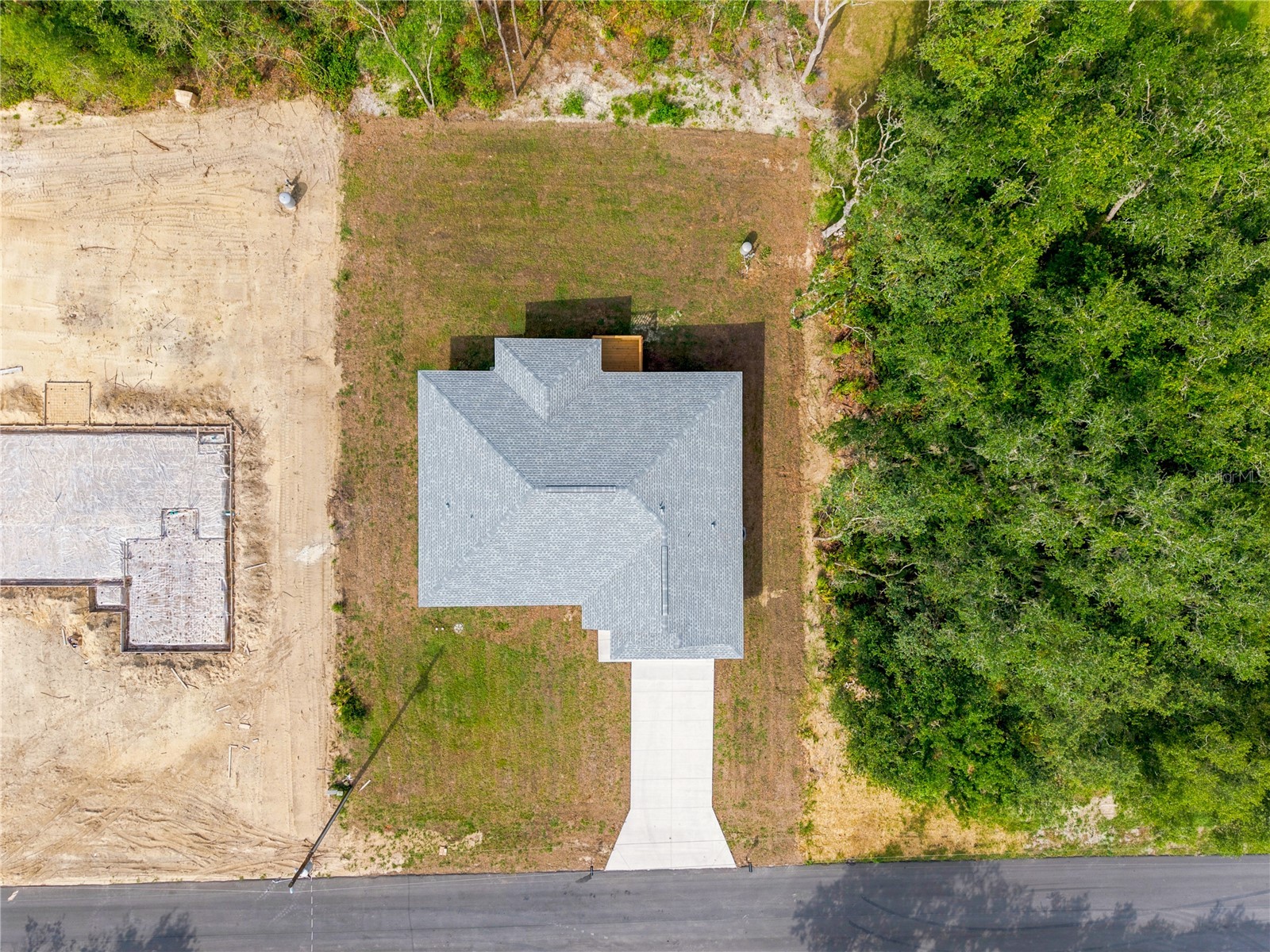 7784 SW 146th Lane Road Ocala FL 34473 OM728001 image33