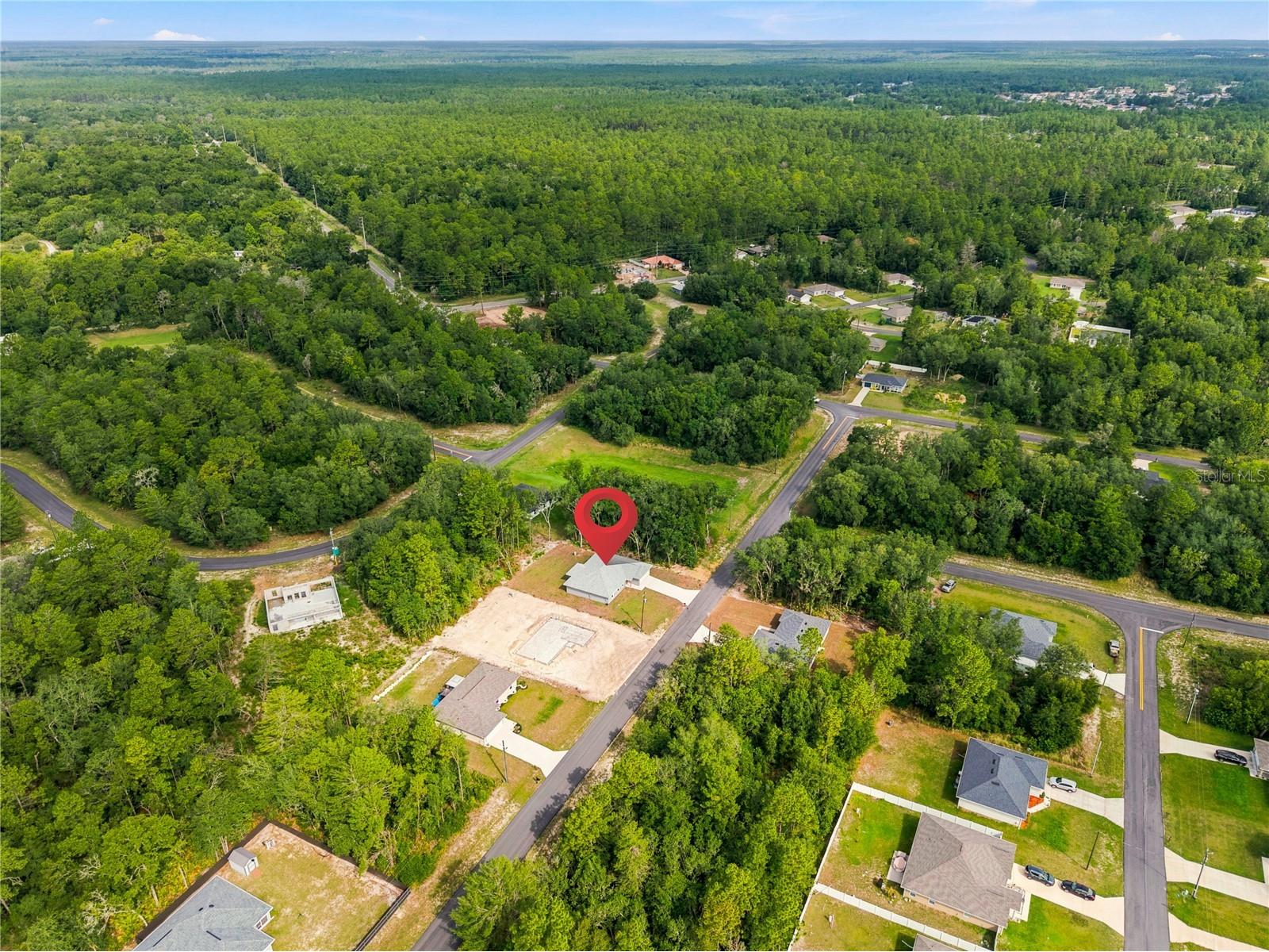 7784 SW 146th Lane Road Ocala FL 34473 OM728001 image34