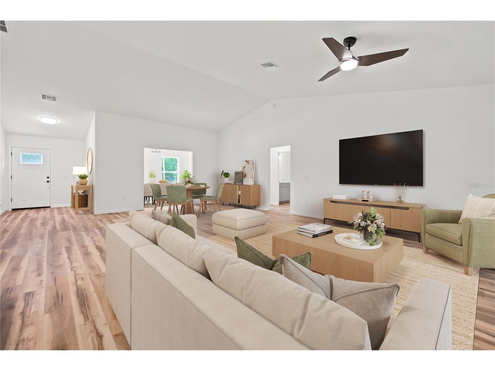 7784 SW 146th Lane Road Ocala FL 34473 OM728001 image4